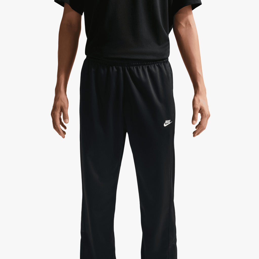 Nike Conjunto Windrunner