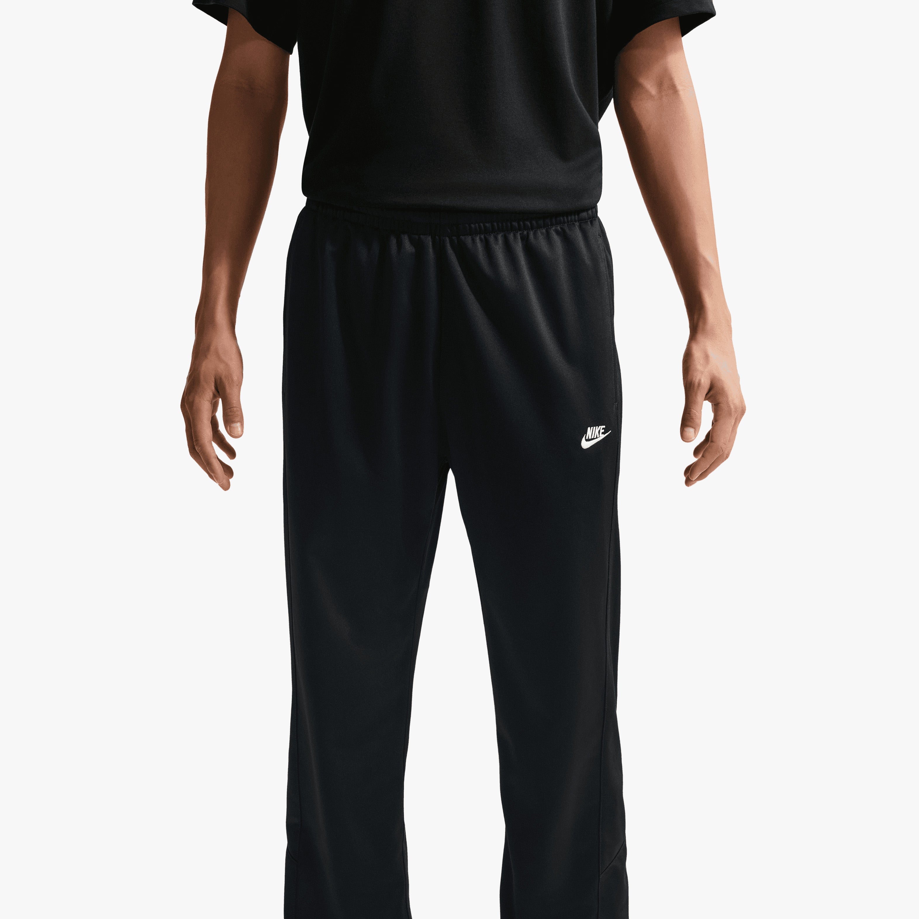 Nike Conjunto Windrunner