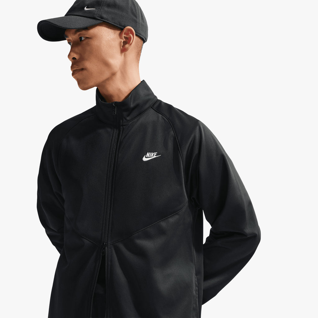Nike Conjunto Windrunner