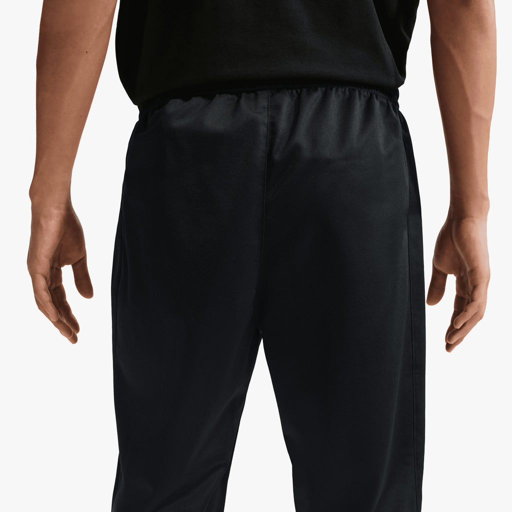 Nike Conjunto Windrunner
