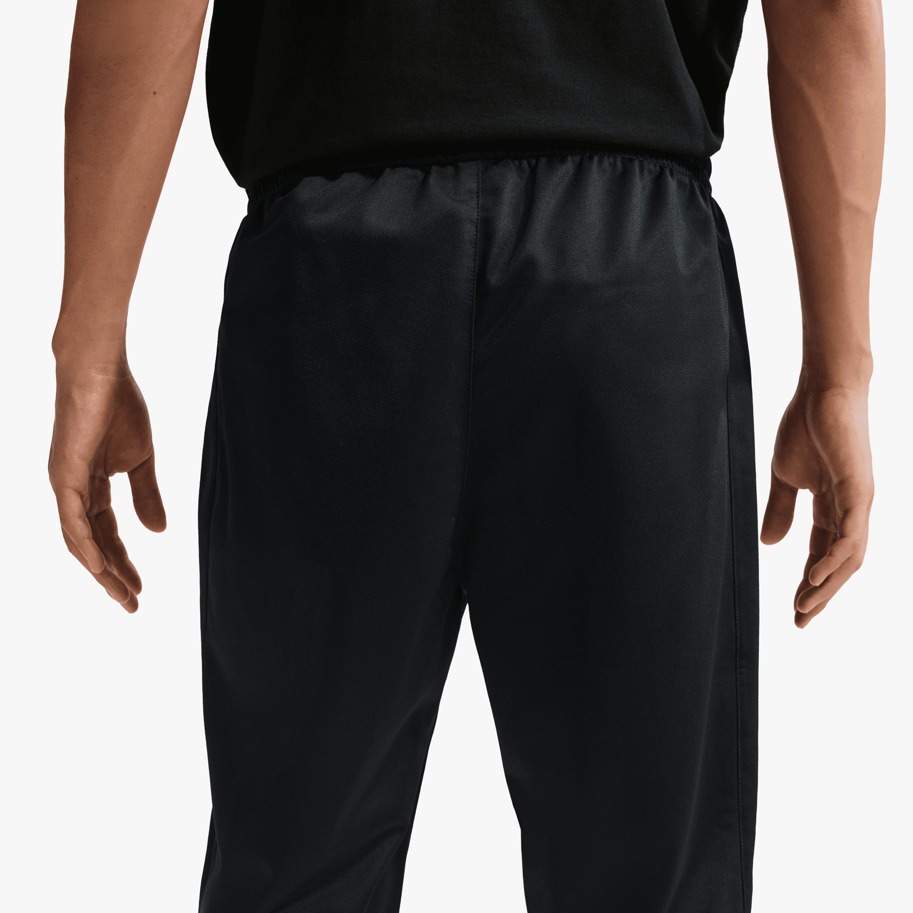 Nike Conjunto Windrunner