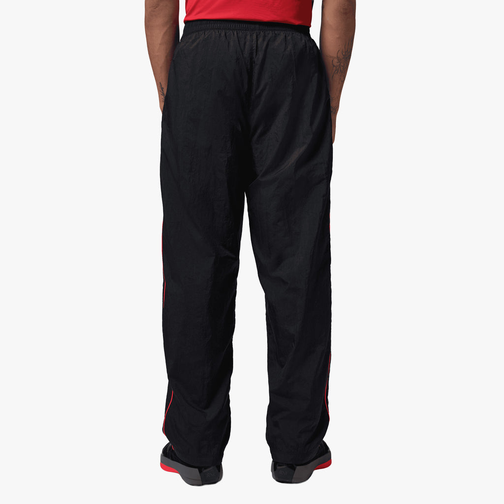 Jordan Pantalón Sport Classic