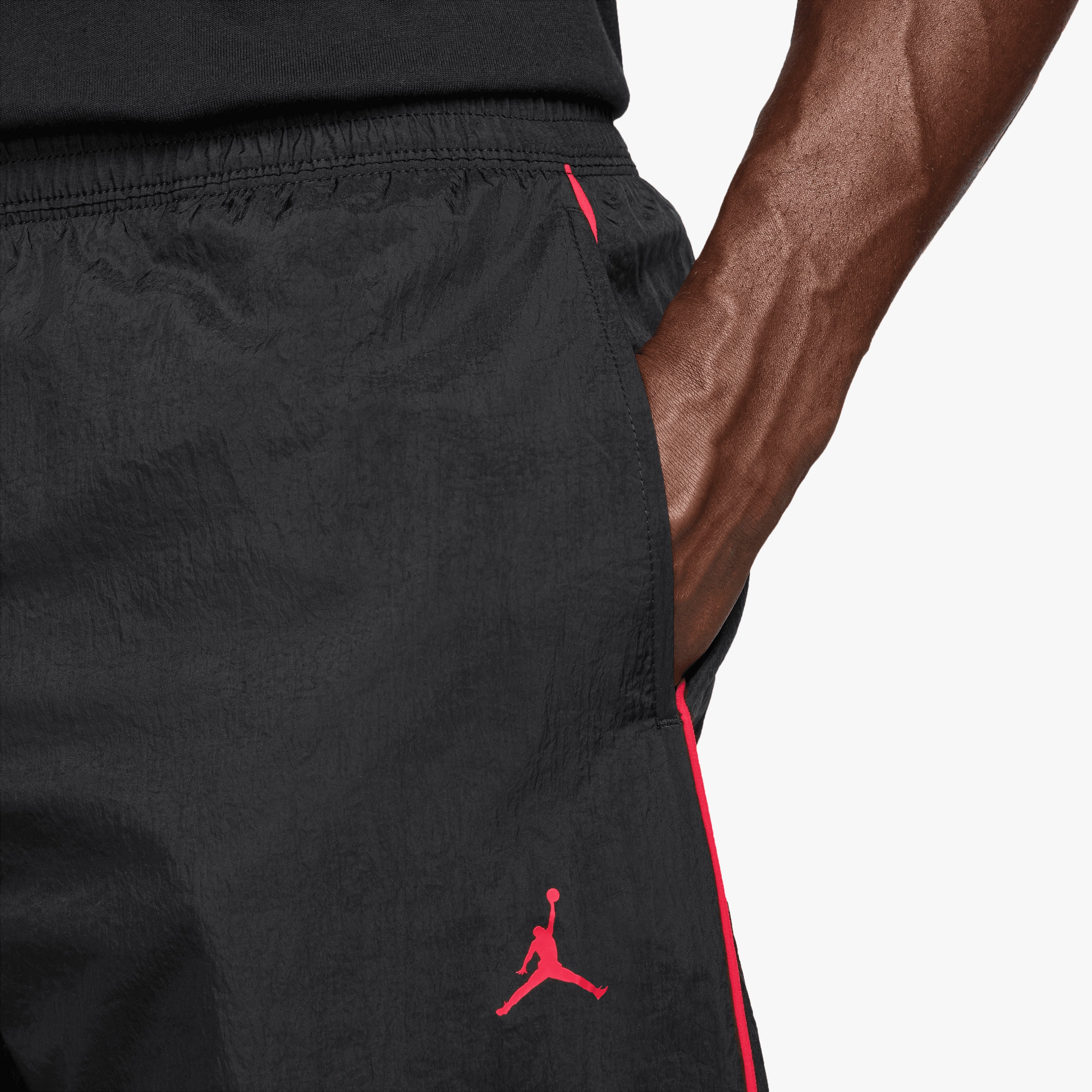 Jordan Pantalón Sport Classic