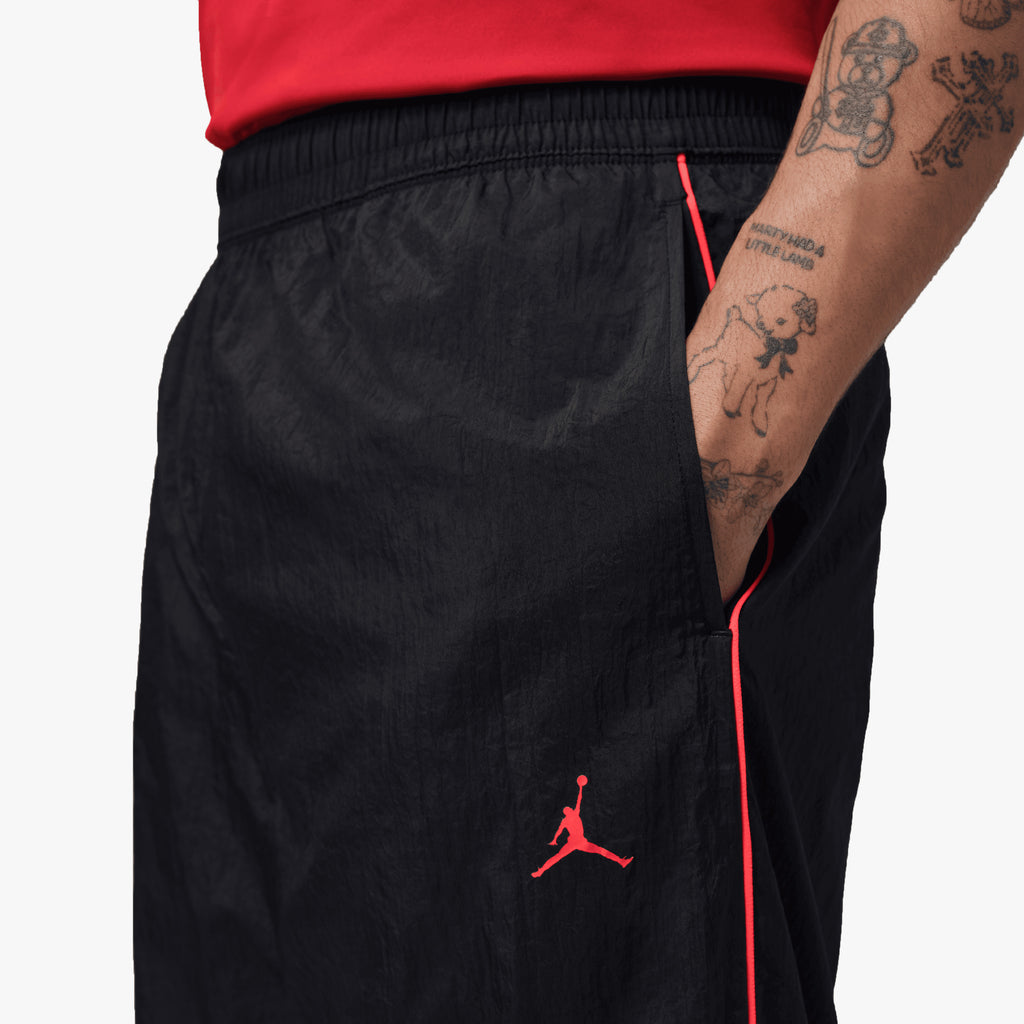 Jordan Pantalón Sport Classic