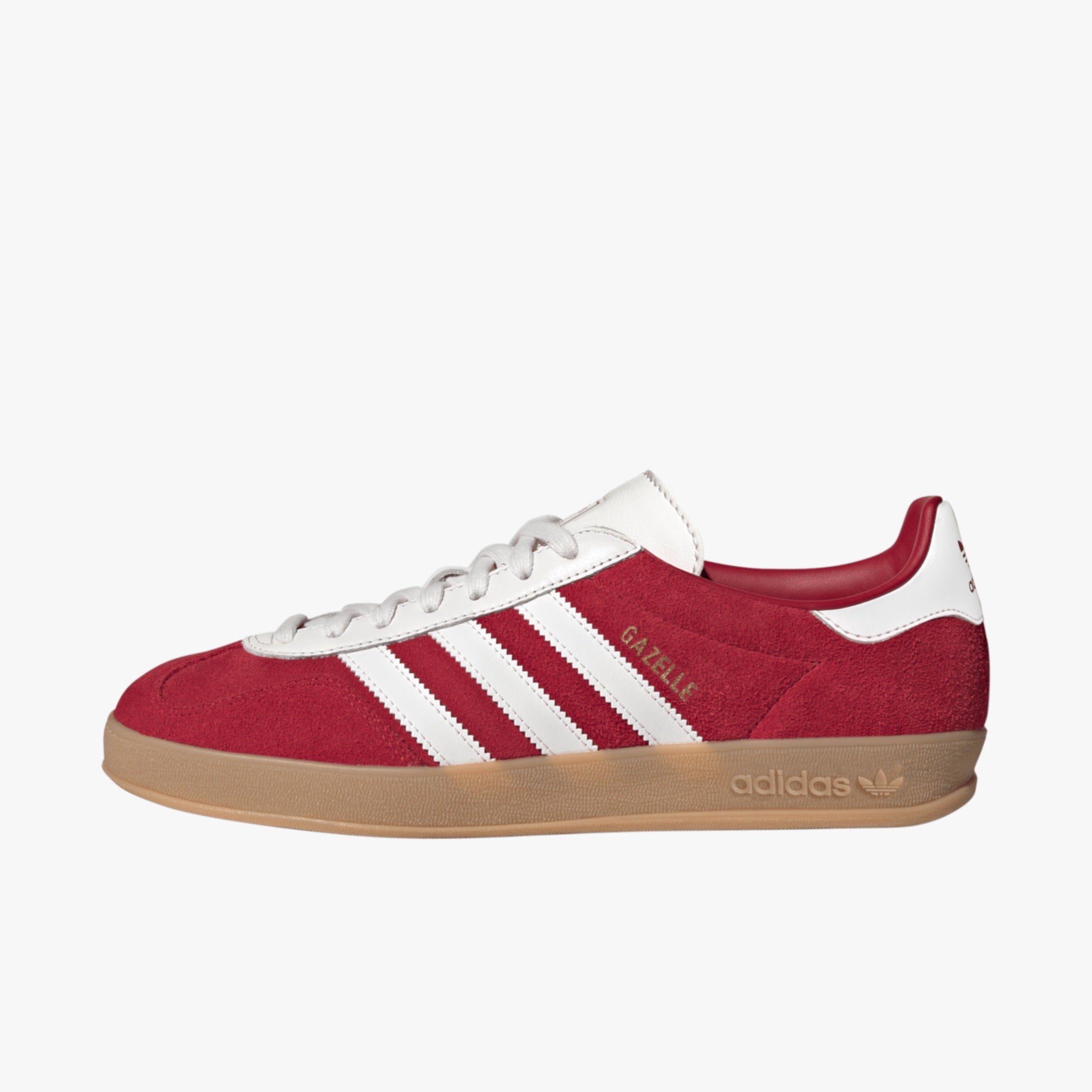 Adidas Gazelle Indoor