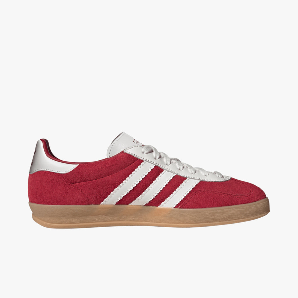 Adidas Gazelle Indoor