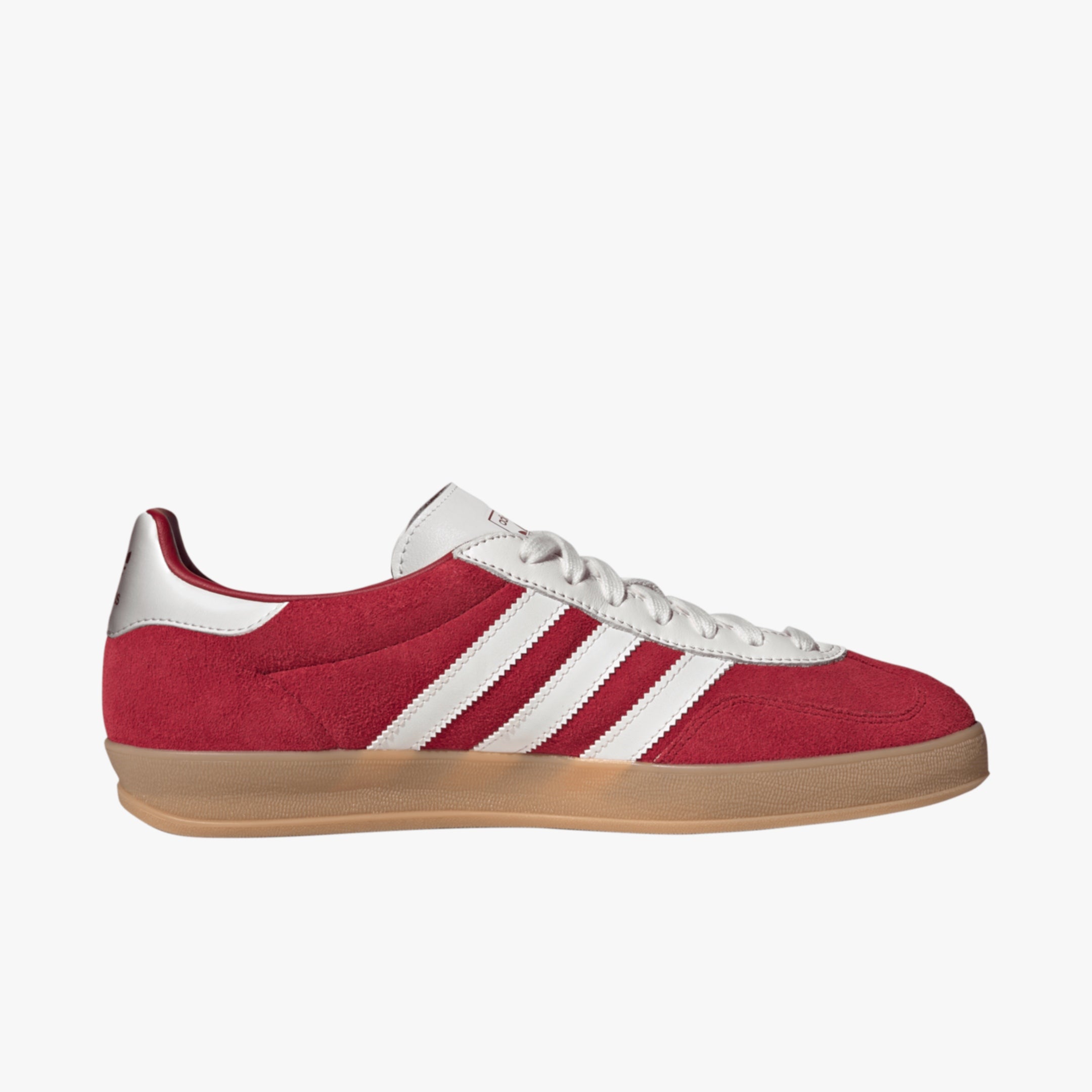 Adidas Gazelle Indoor