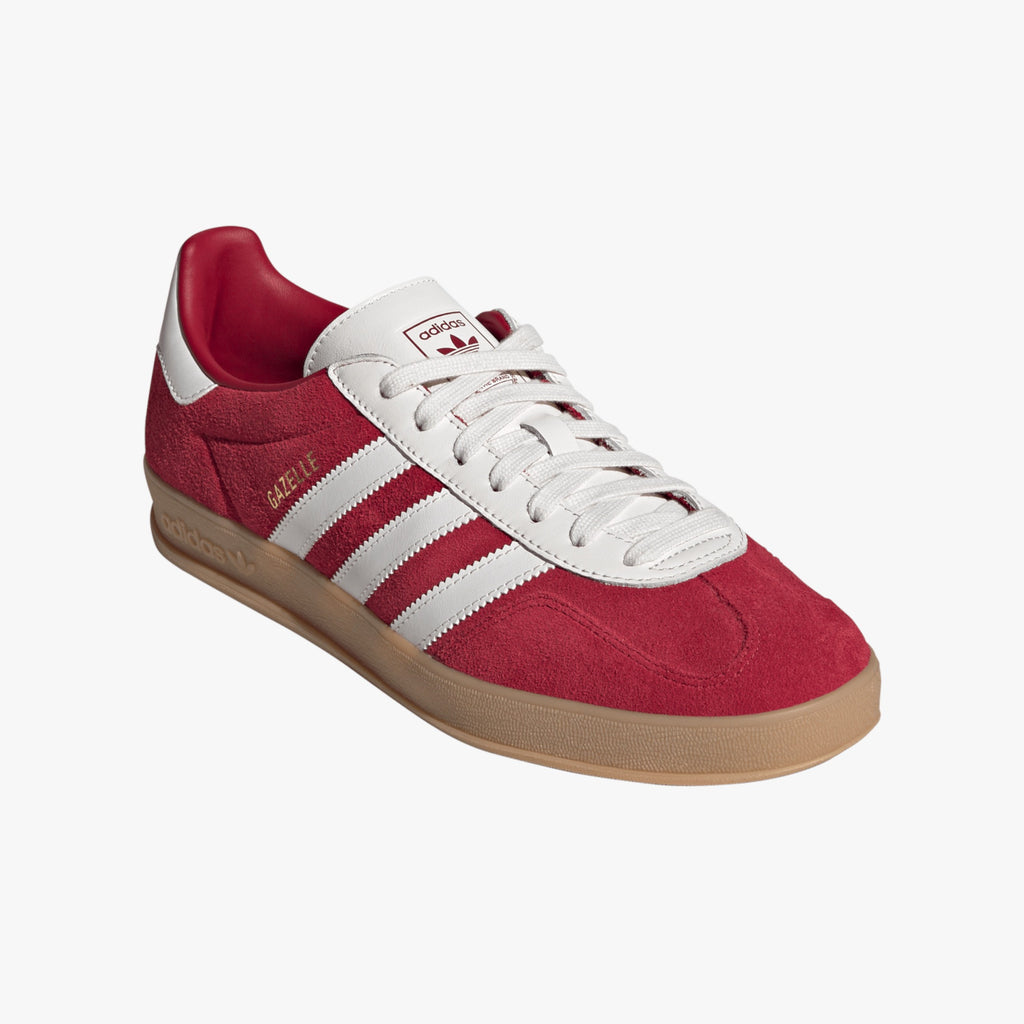 Adidas Gazelle Indoor
