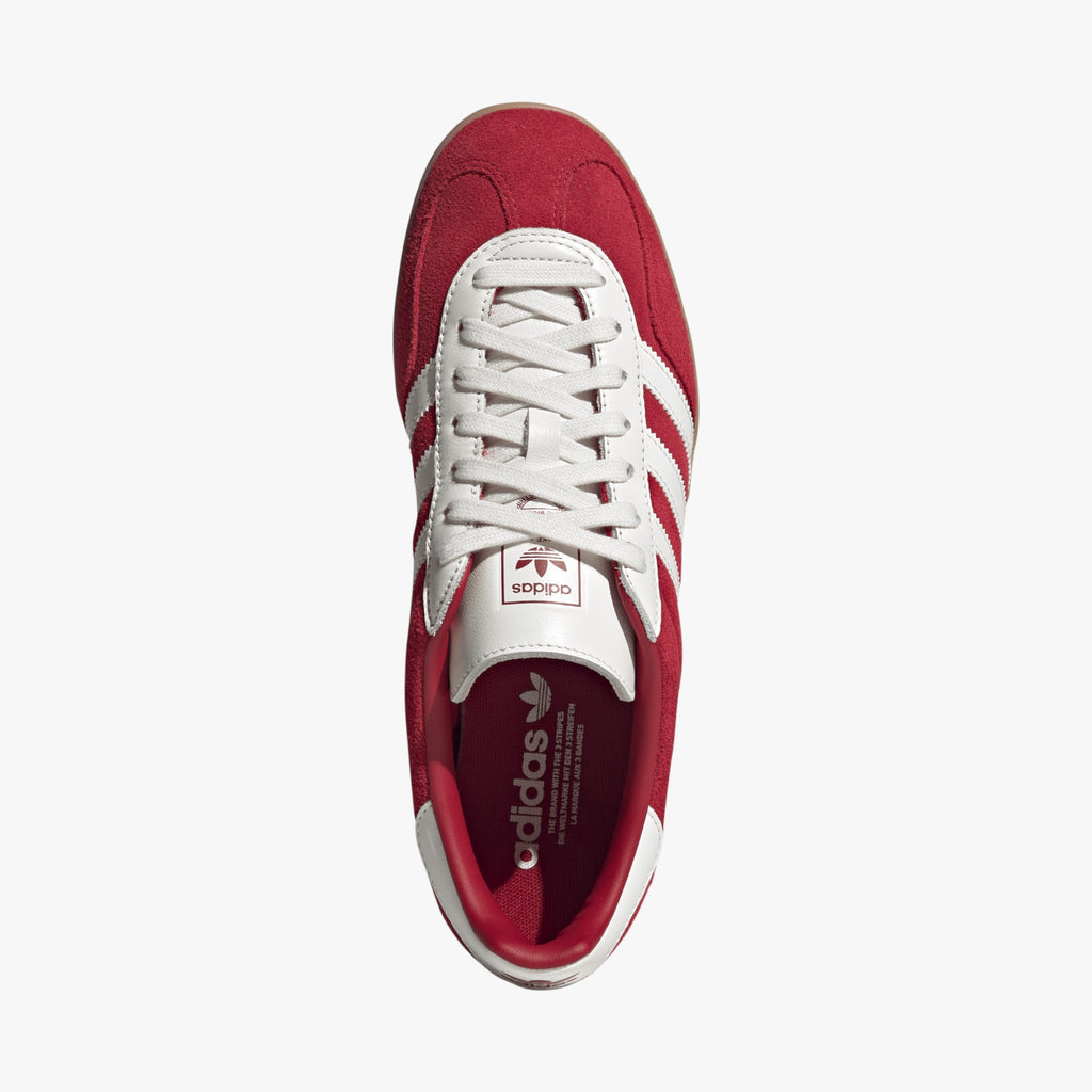 Adidas Gazelle Indoor
