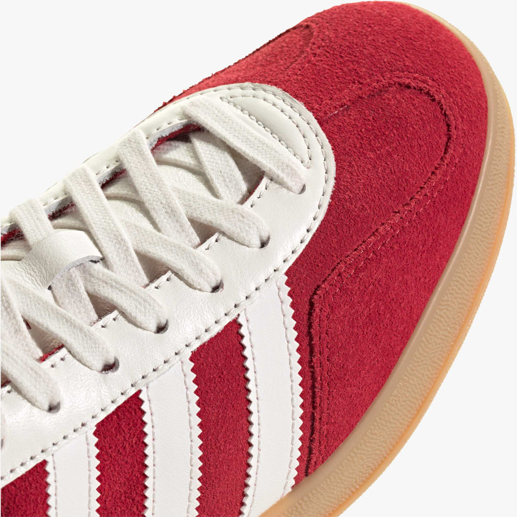 Adidas Gazelle Indoor