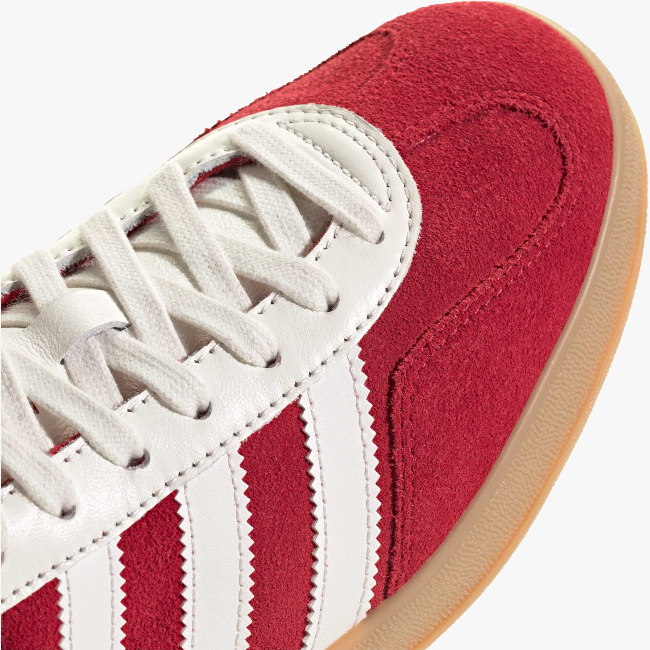 Adidas Gazelle Indoor