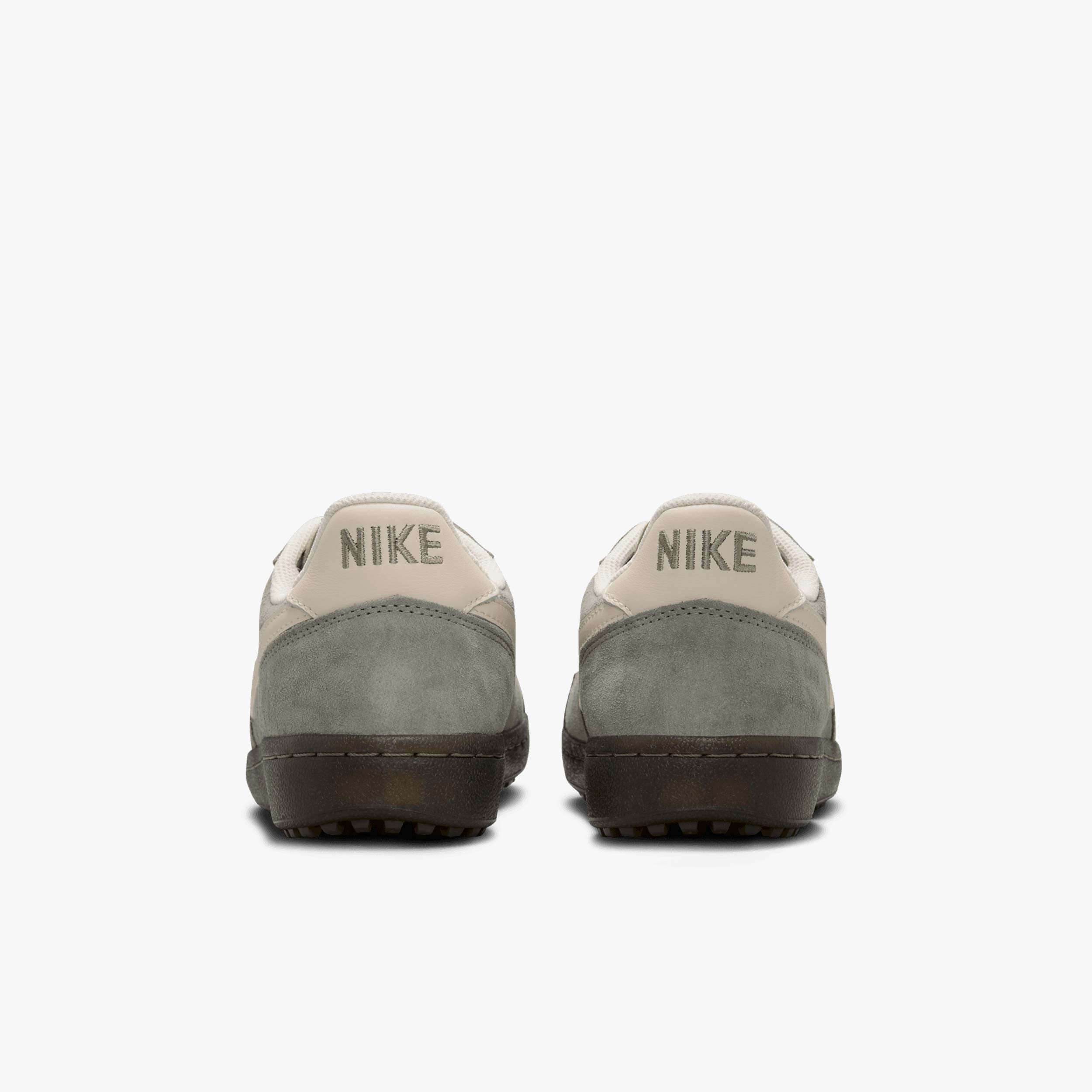 Nike Field General Suede