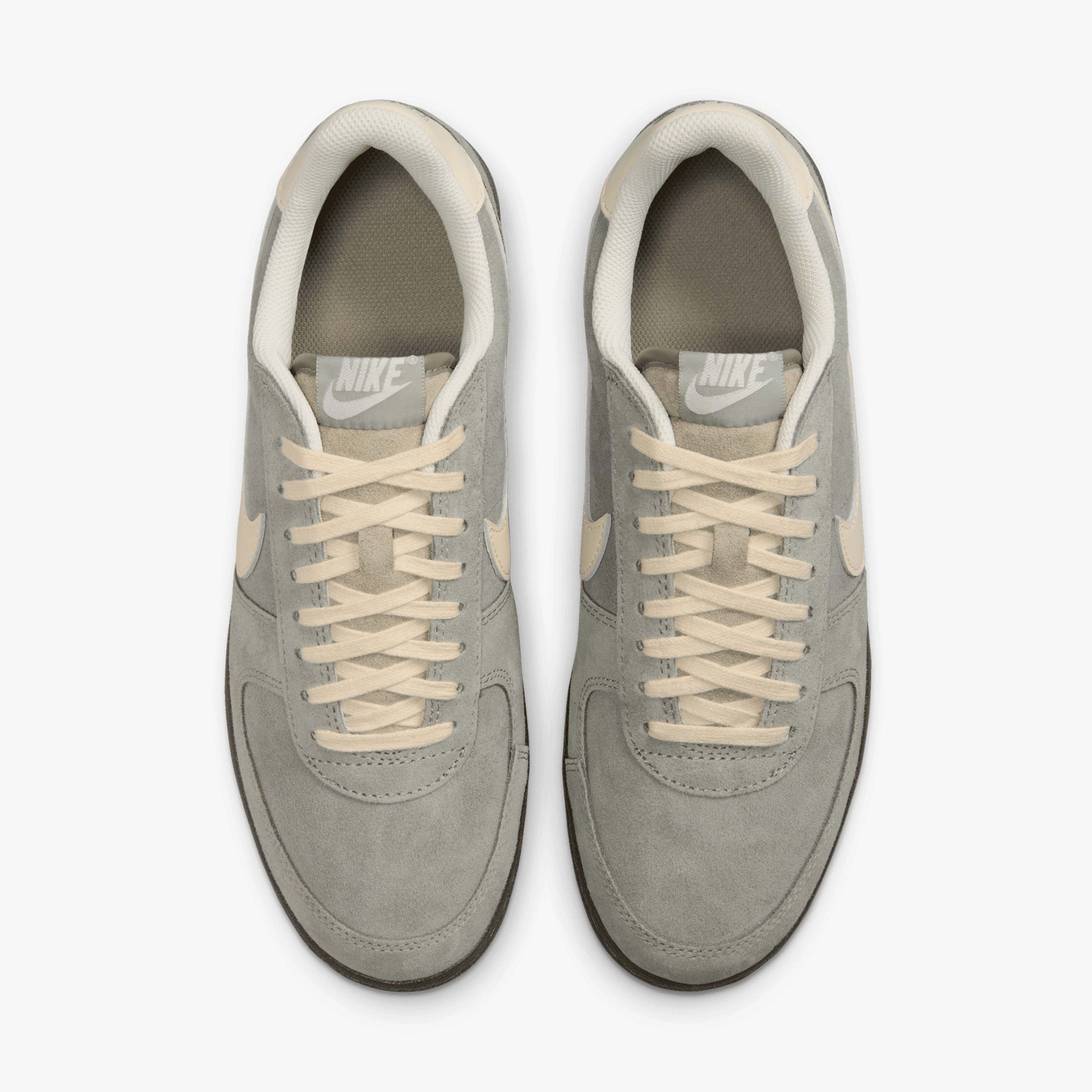 Nike Field General Suede