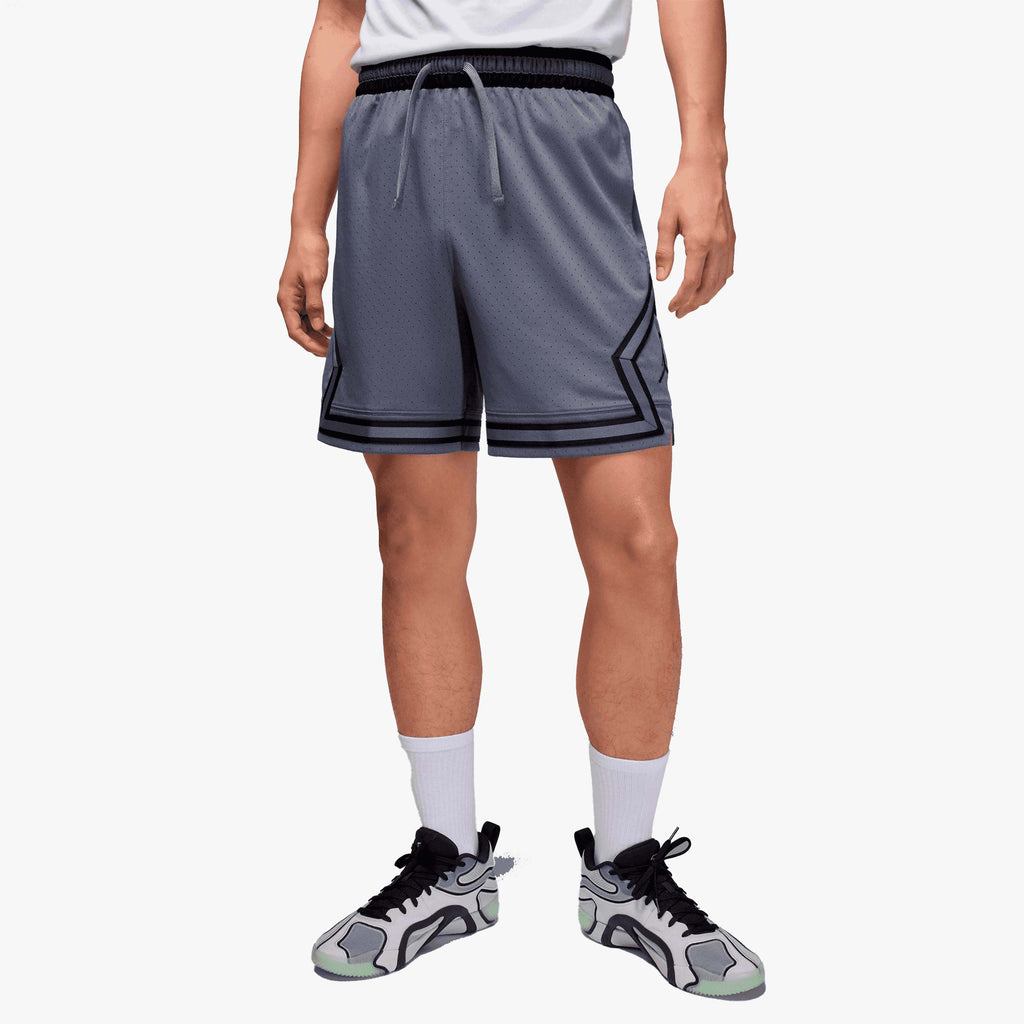 Jordan Short Diamond Dri-FIT