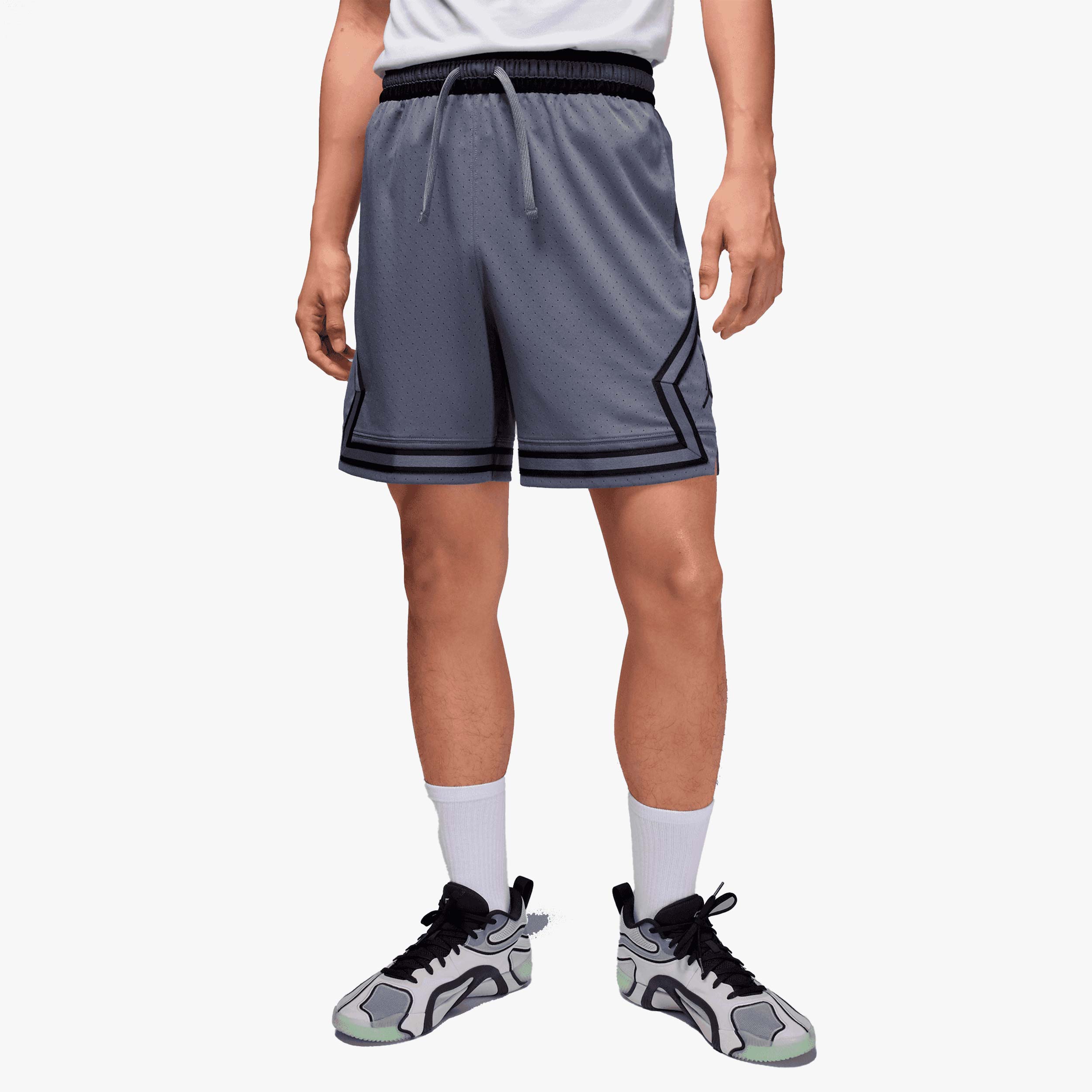 Jordan Short Diamond Dri-FIT