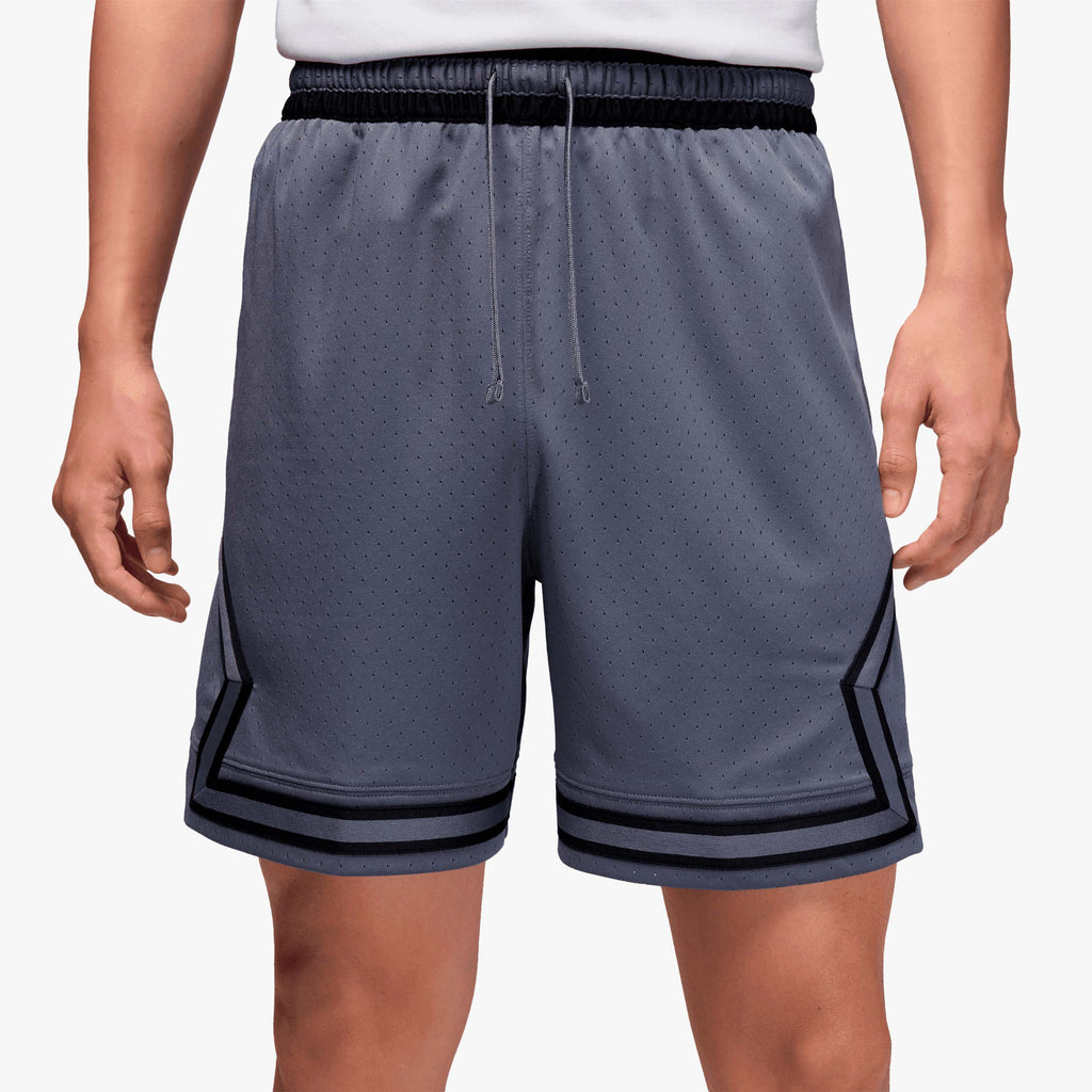 Jordan Short Diamond Dri-FIT