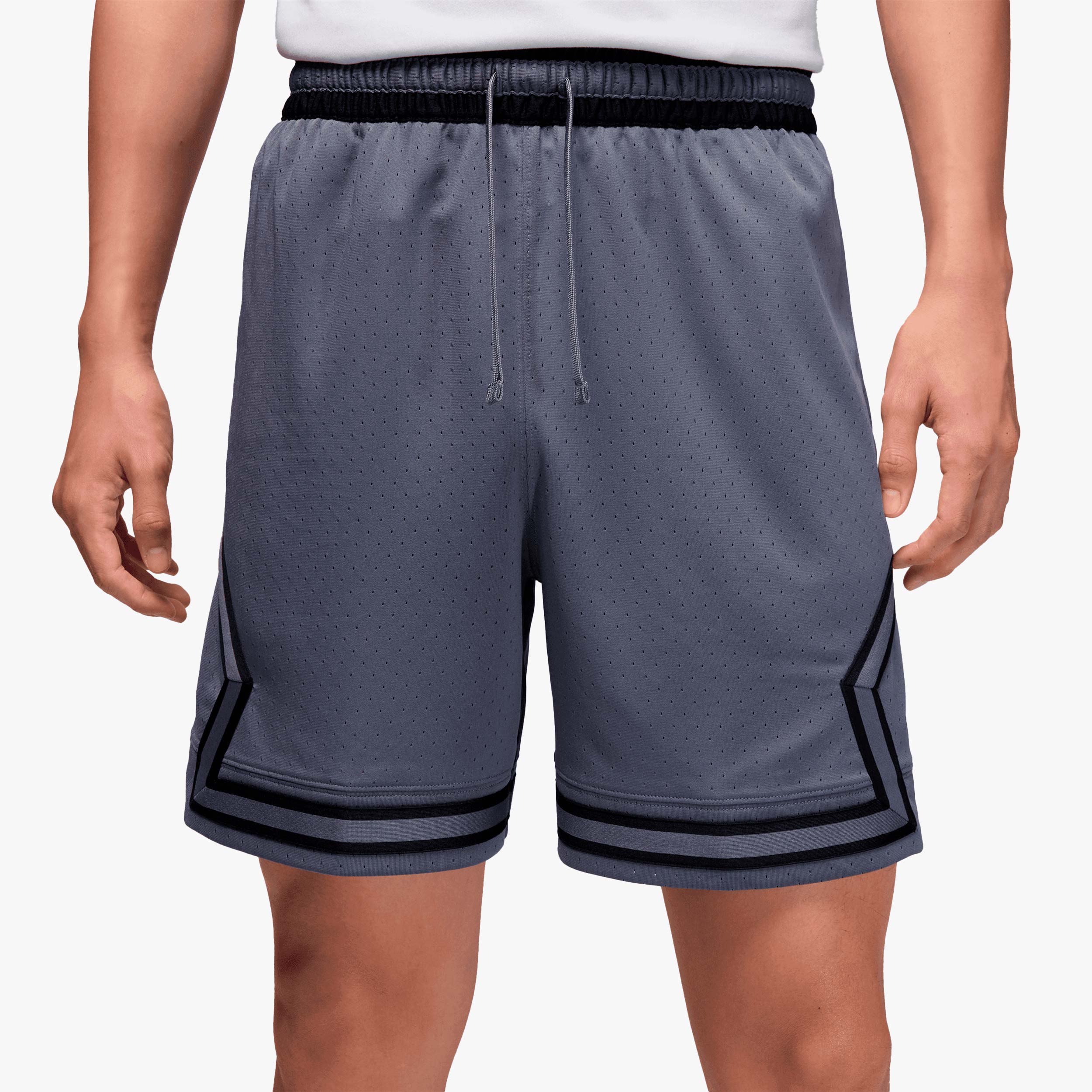 Jordan Short Diamond Dri-FIT