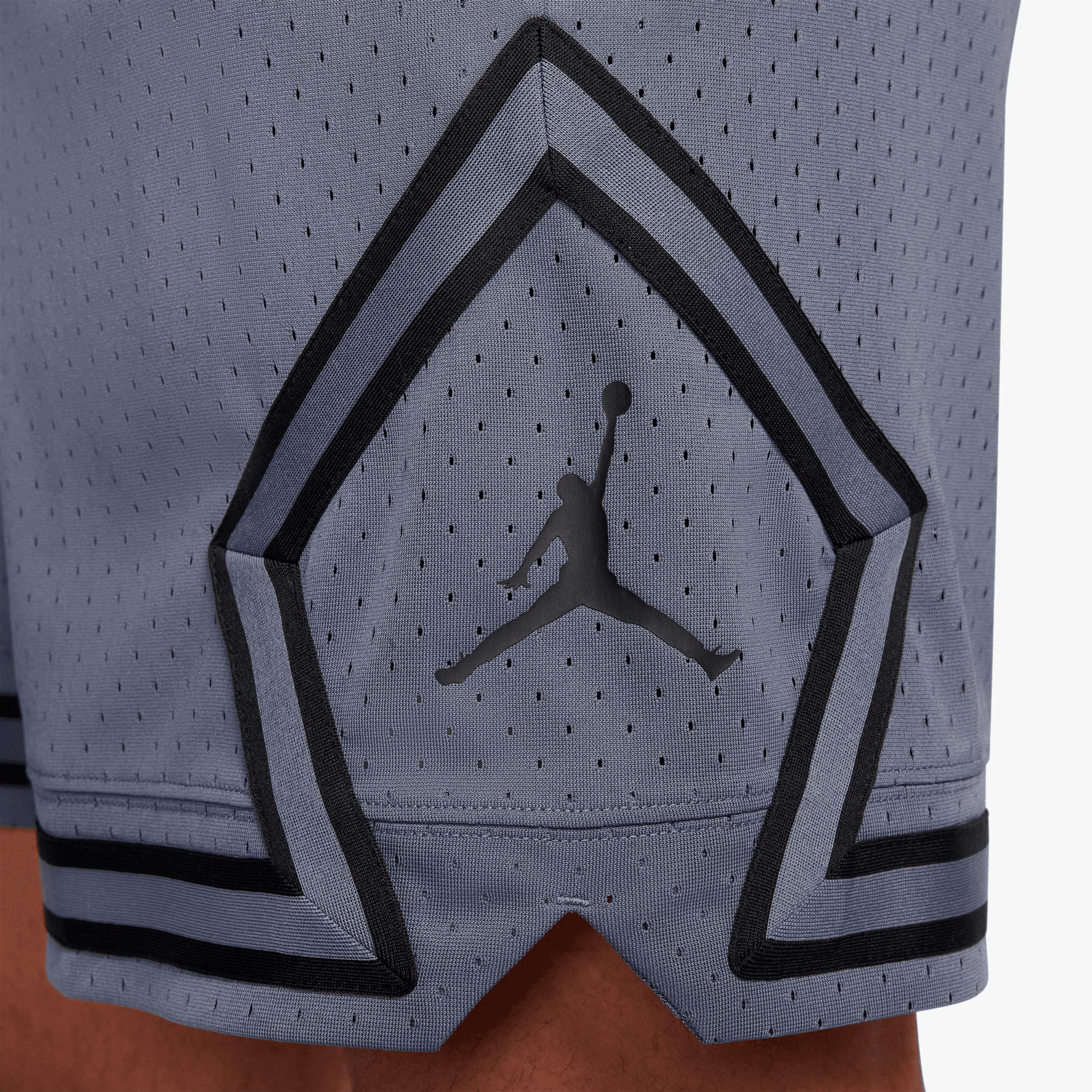 Jordan Short Diamond Dri-FIT