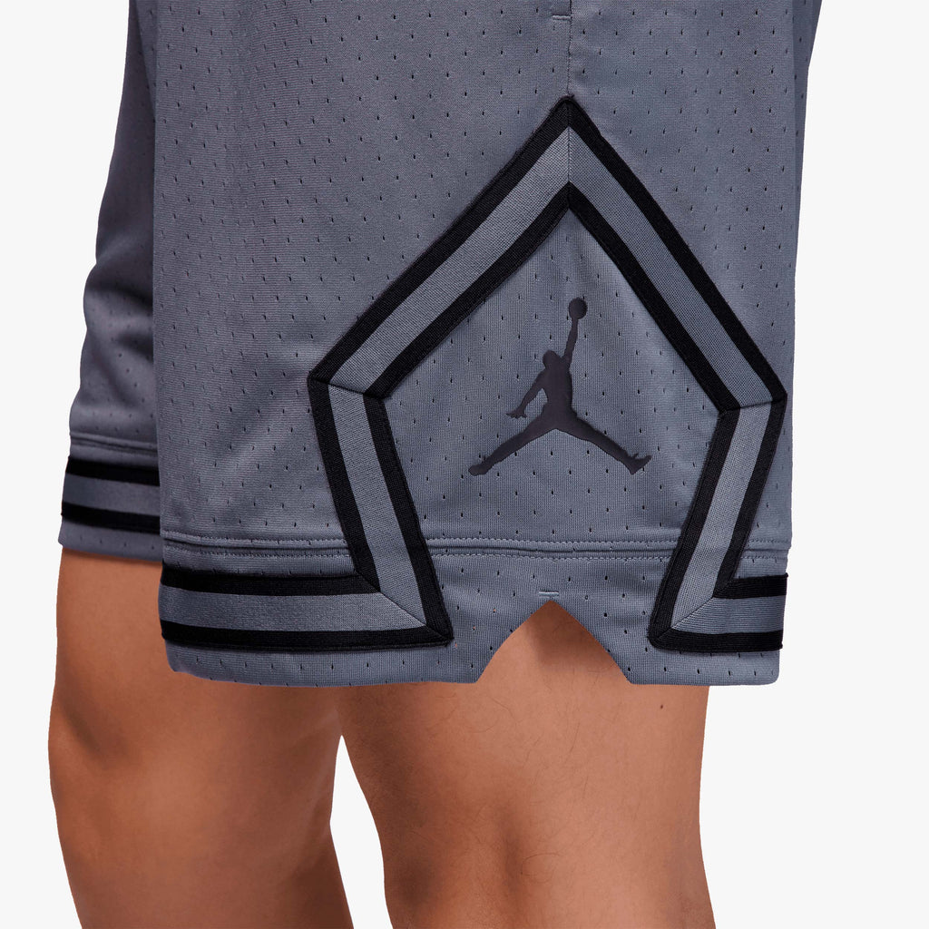 Jordan Short Diamond Dri-FIT