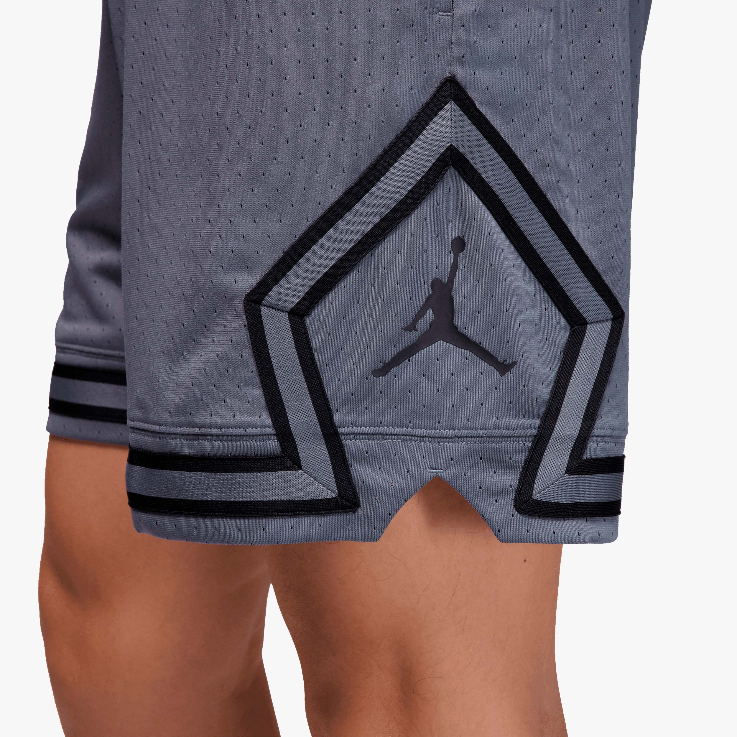 Jordan Short Diamond Dri-FIT
