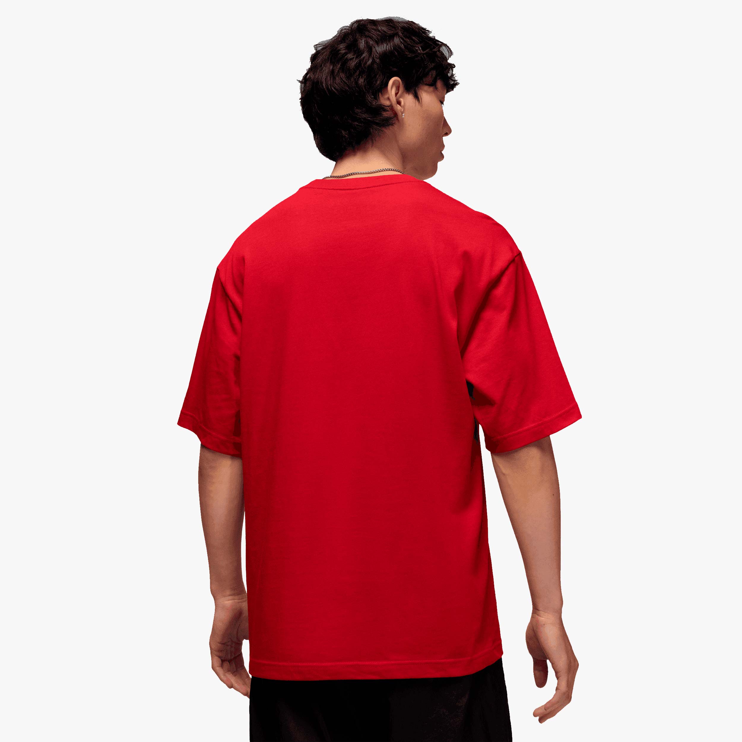 Jordan Camiseta Jumpman