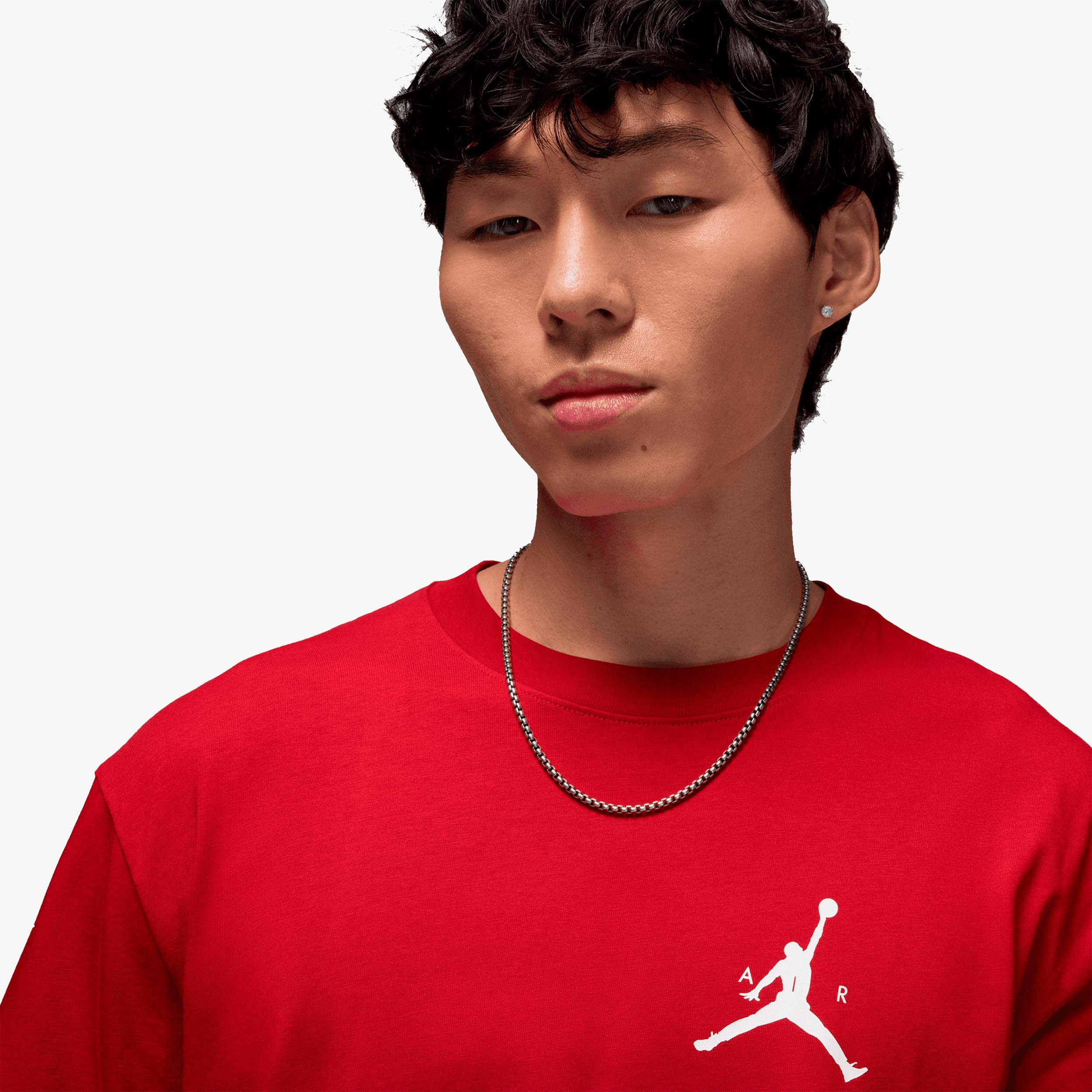 Jordan Camiseta Jumpman