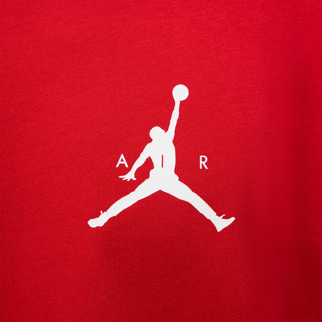 Jordan Camiseta Jumpman