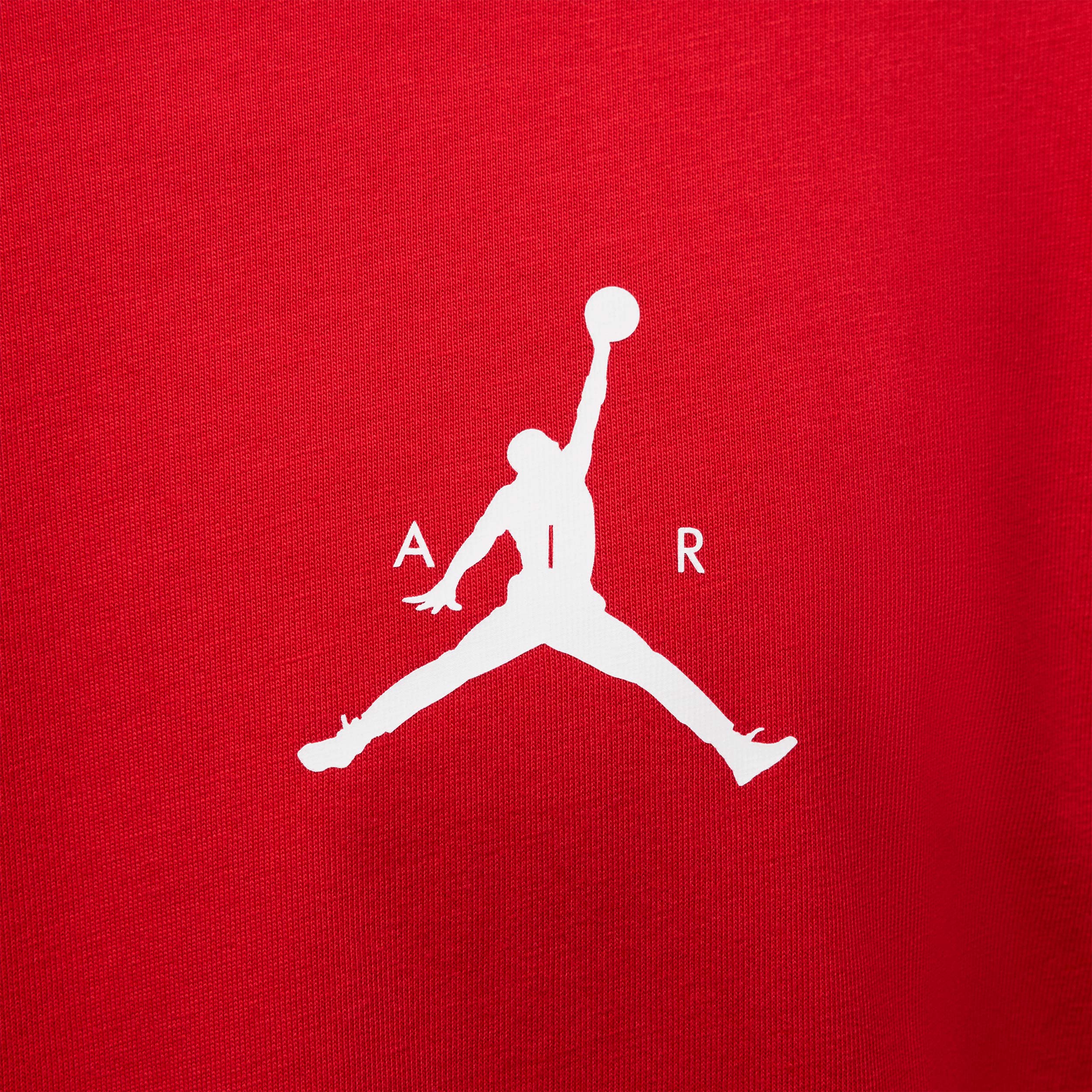 Jordan Camiseta Jumpman