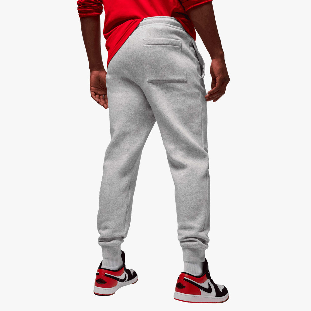 Jordan Pantalón Jumpman