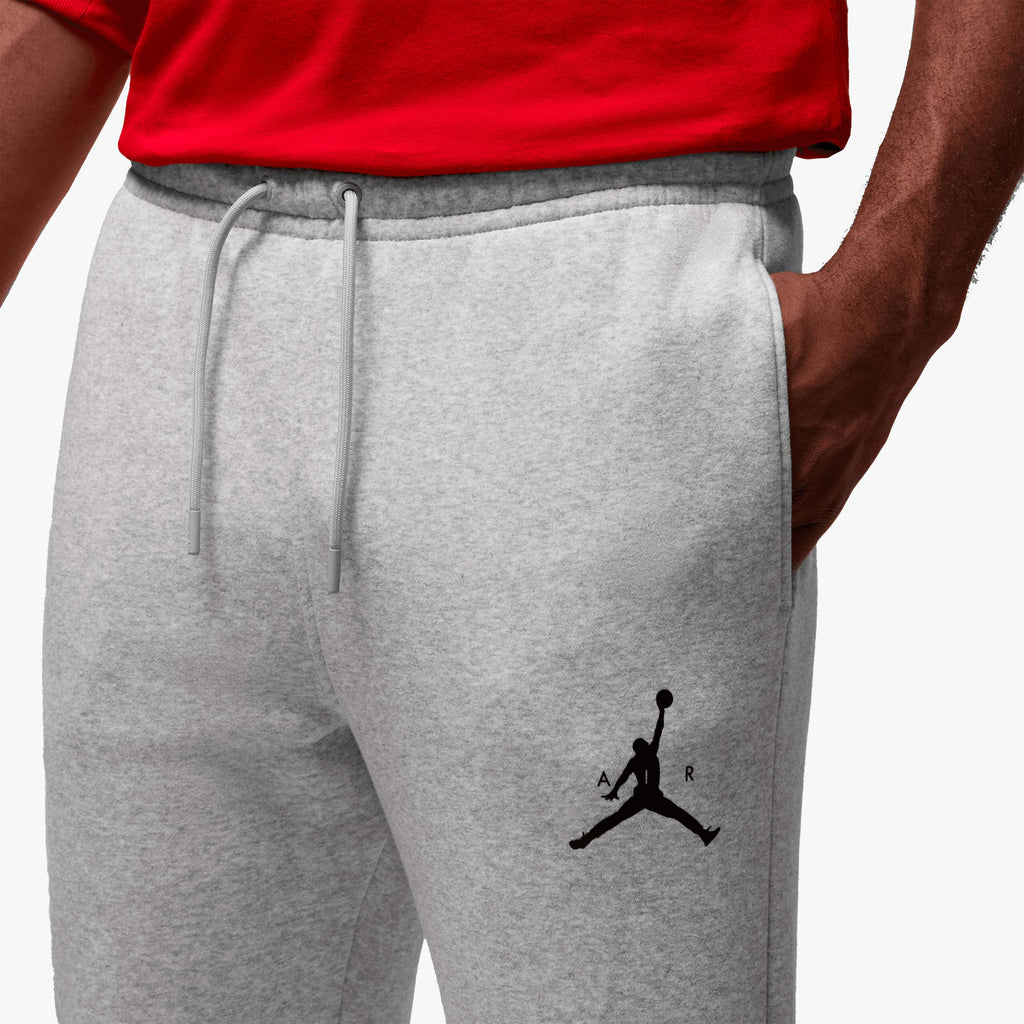 Jordan Pantalón Jumpman
