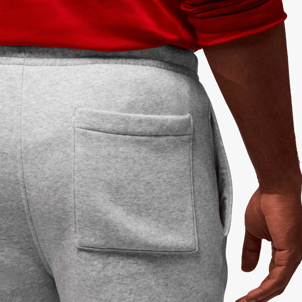 Jordan Pantalón Jumpman