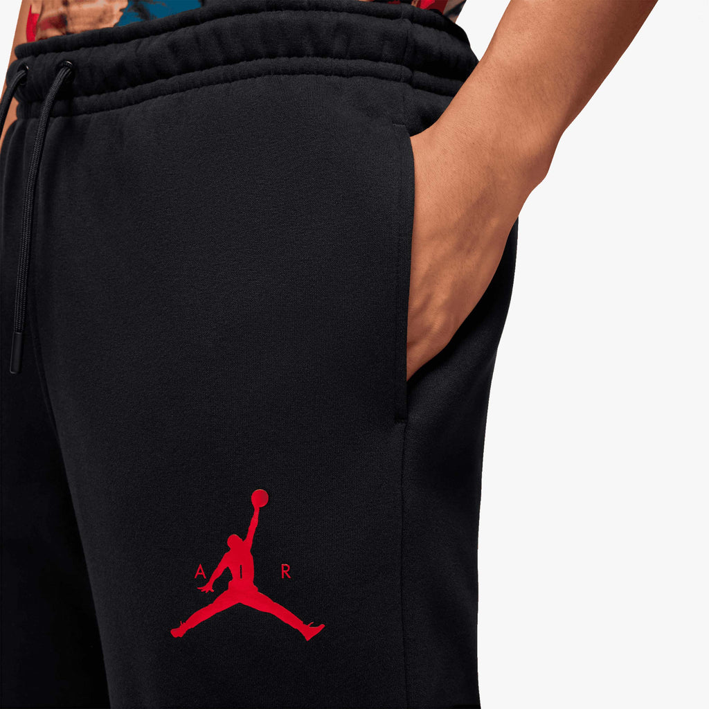 Jordan Pantalón Jumpman