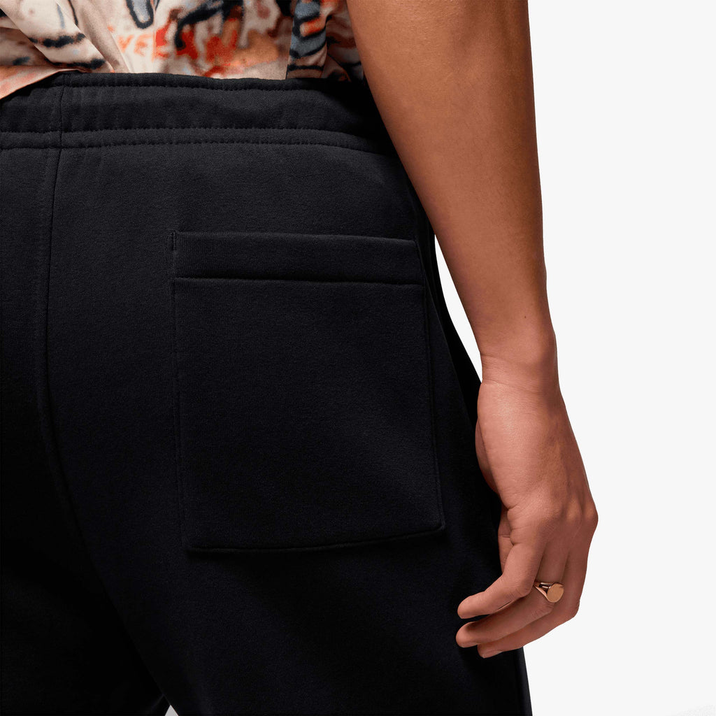 Jordan Pantalón Jumpman