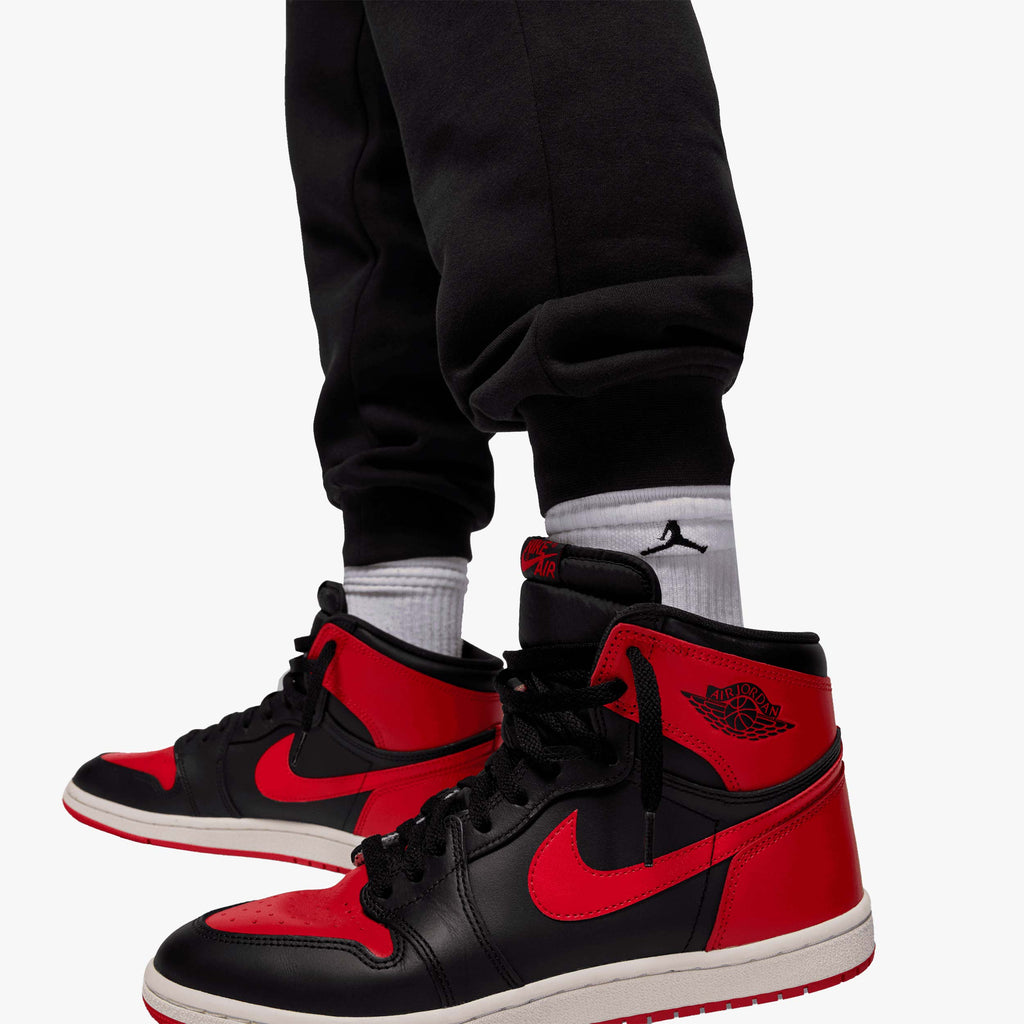 Jordan Pantalón Jumpman