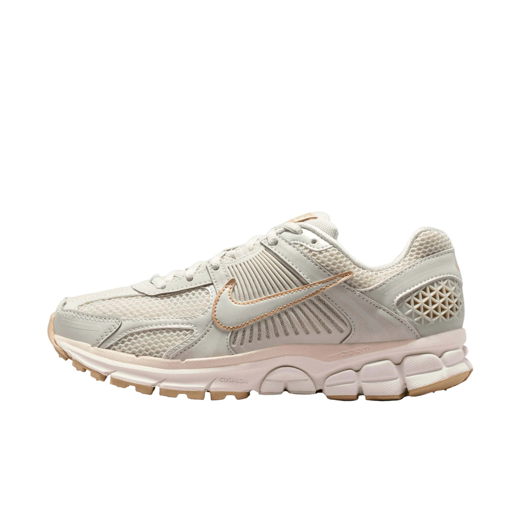 Nike Zoom Vomero 5