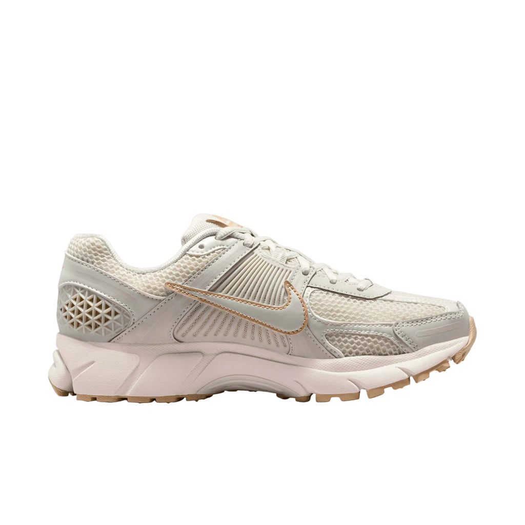 Nike Zoom Vomero 5