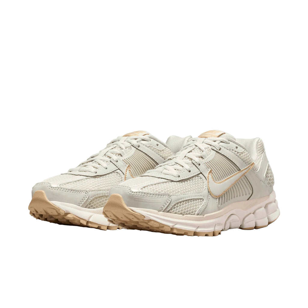 Nike Zoom Vomero 5