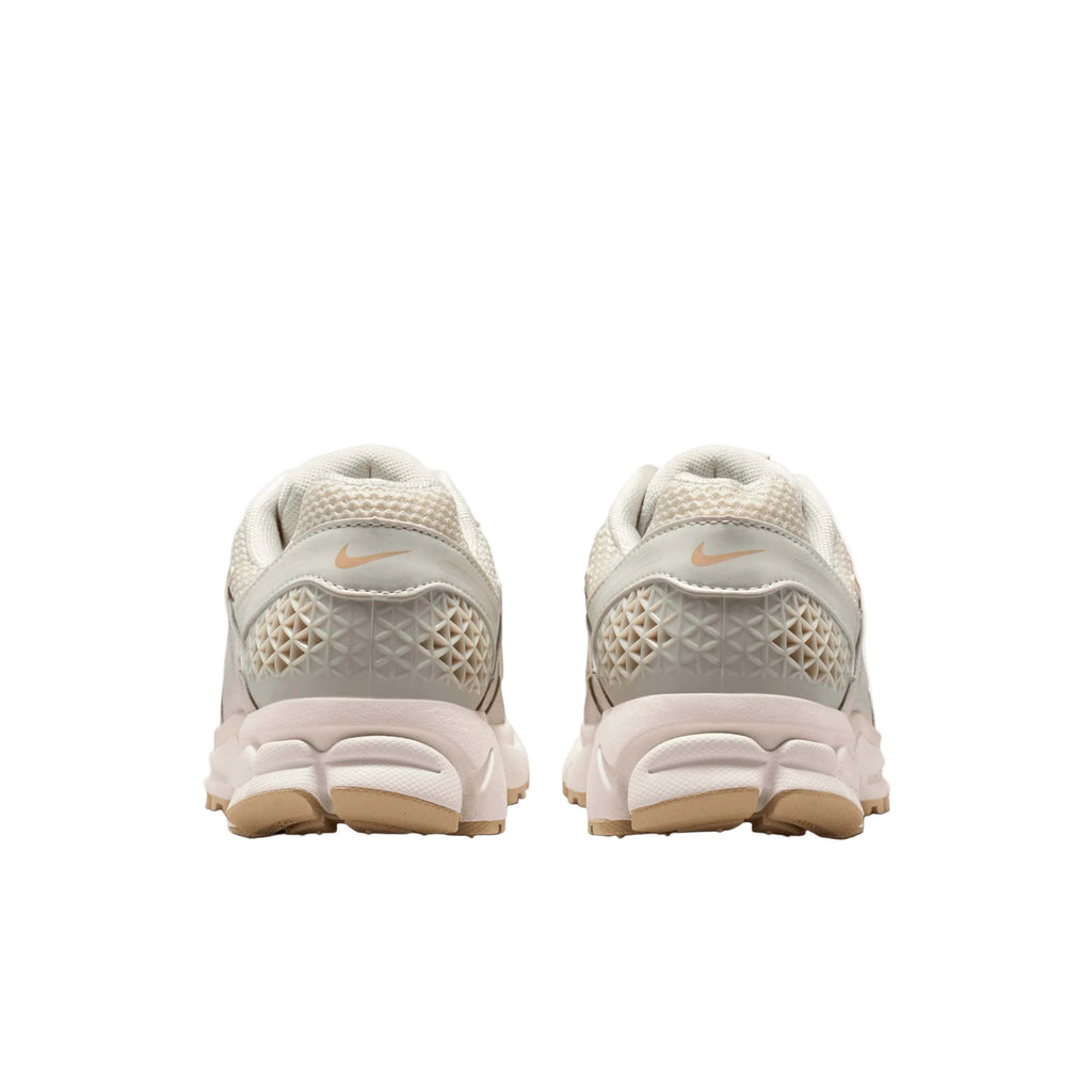 Nike Zoom Vomero 5