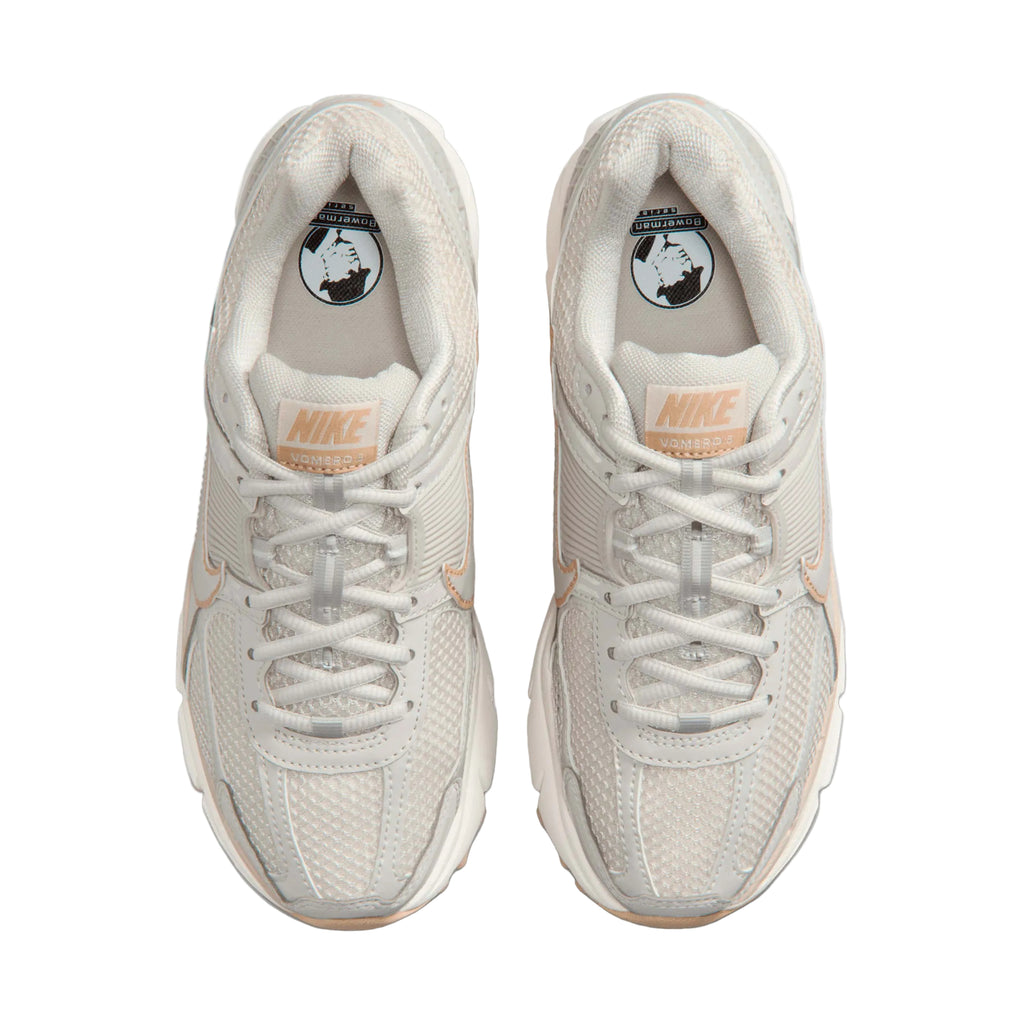 Nike Zoom Vomero 5