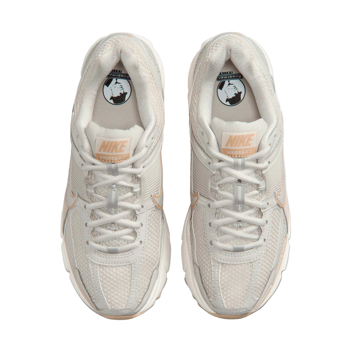 Nike Zoom Vomero 5