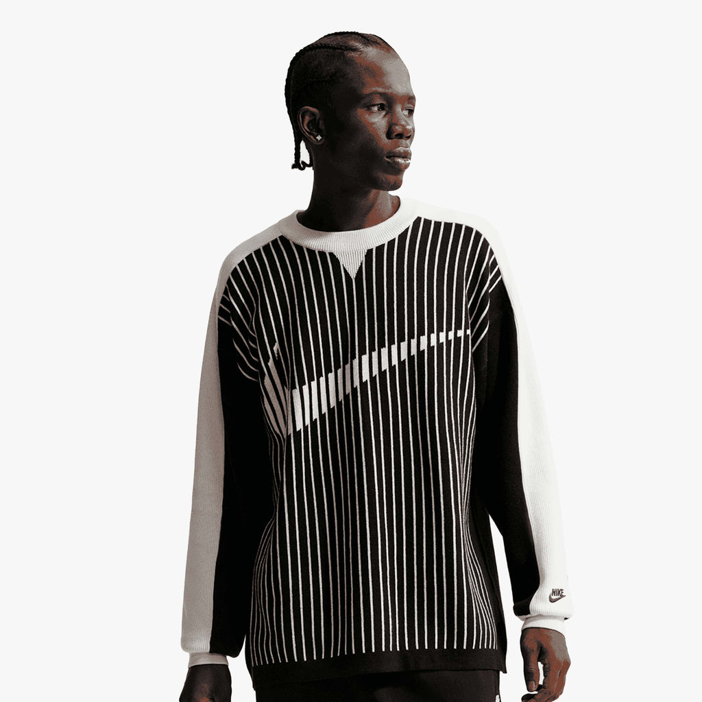 Nike Camiseta Sportswear Club