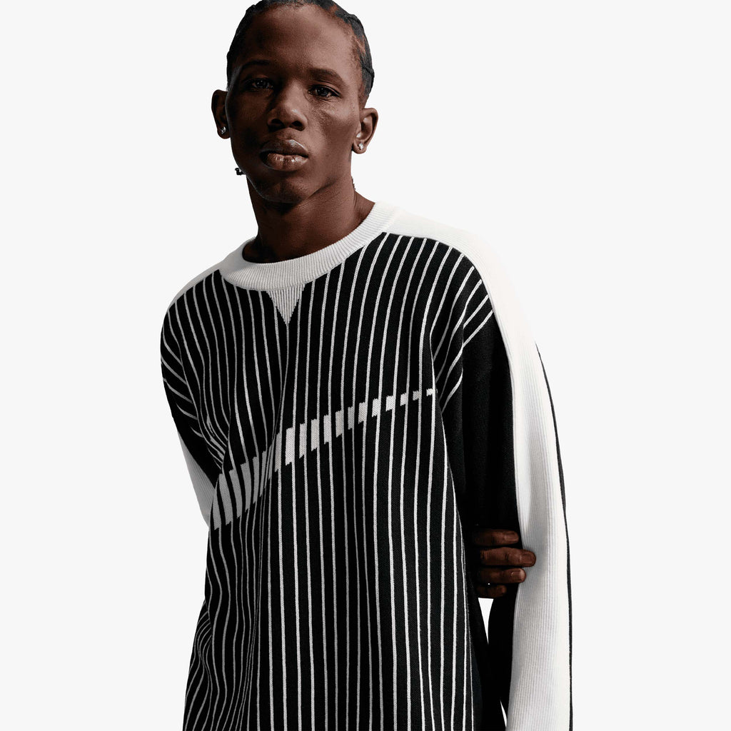 Nike Camiseta Sportswear Club