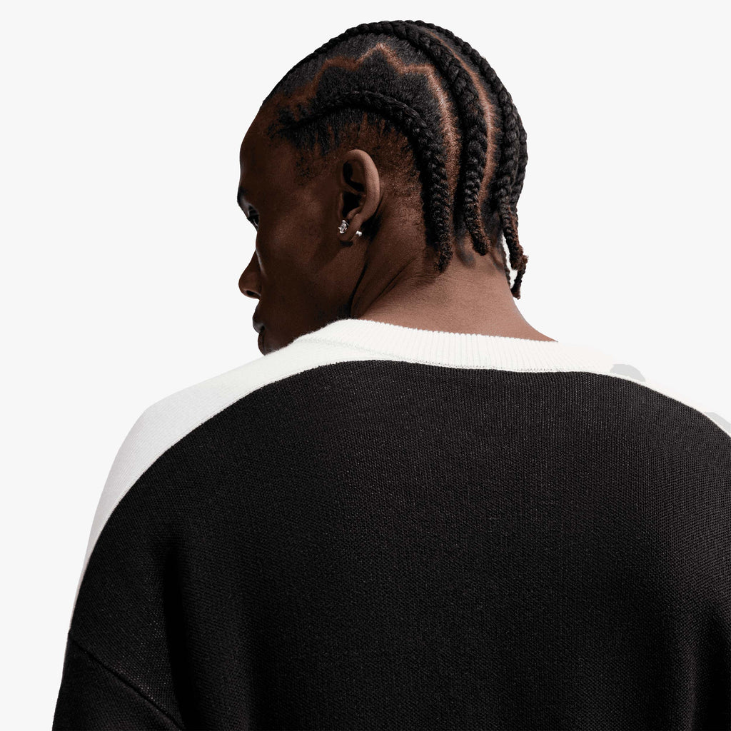 Nike Camiseta Sportswear Club