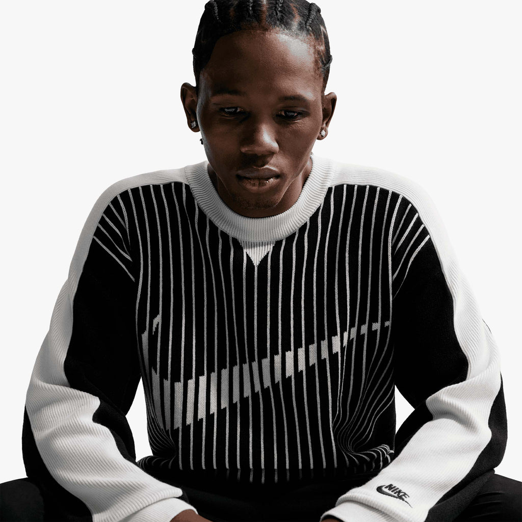 Nike Camiseta Sportswear Club