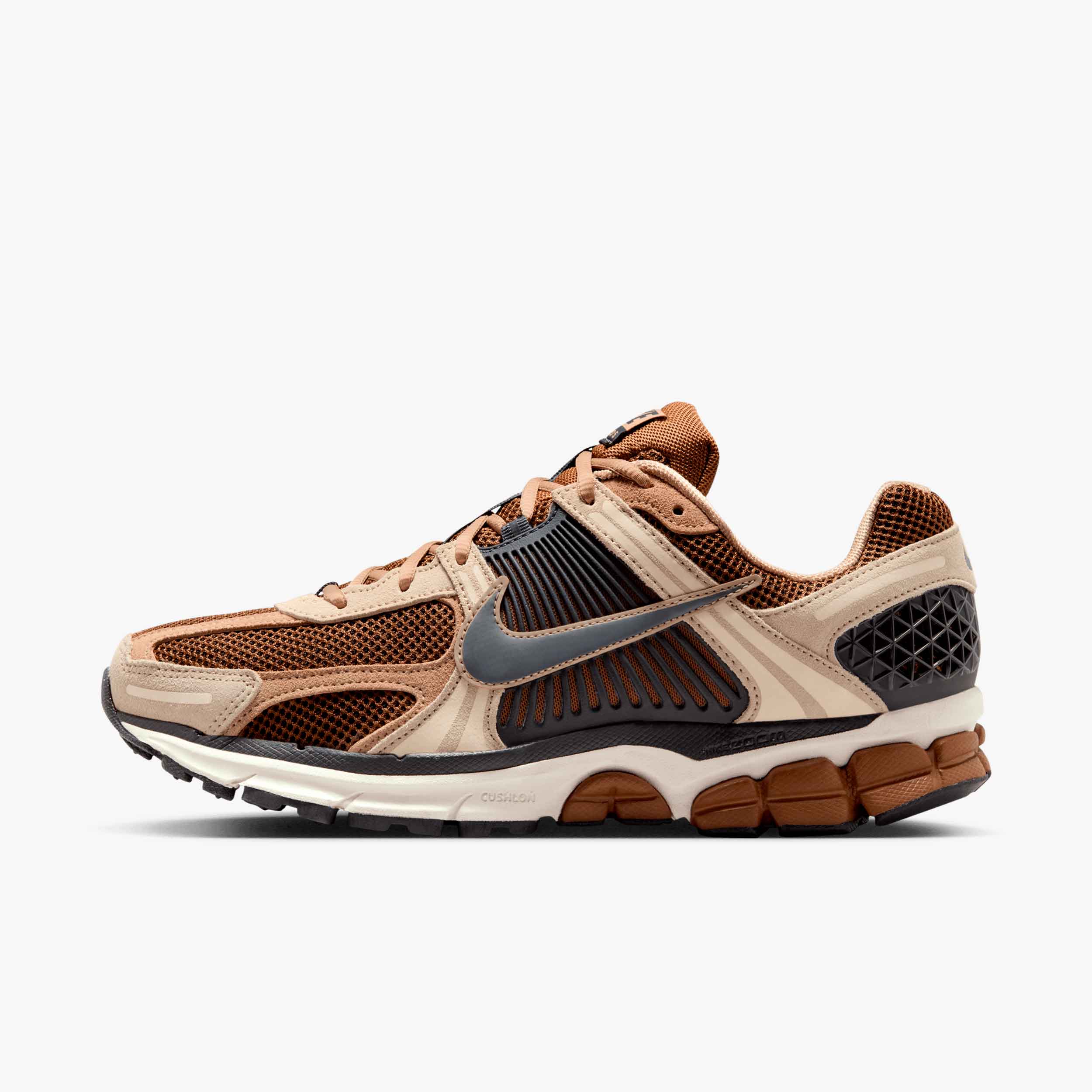 Nike Zoom Vomero 5