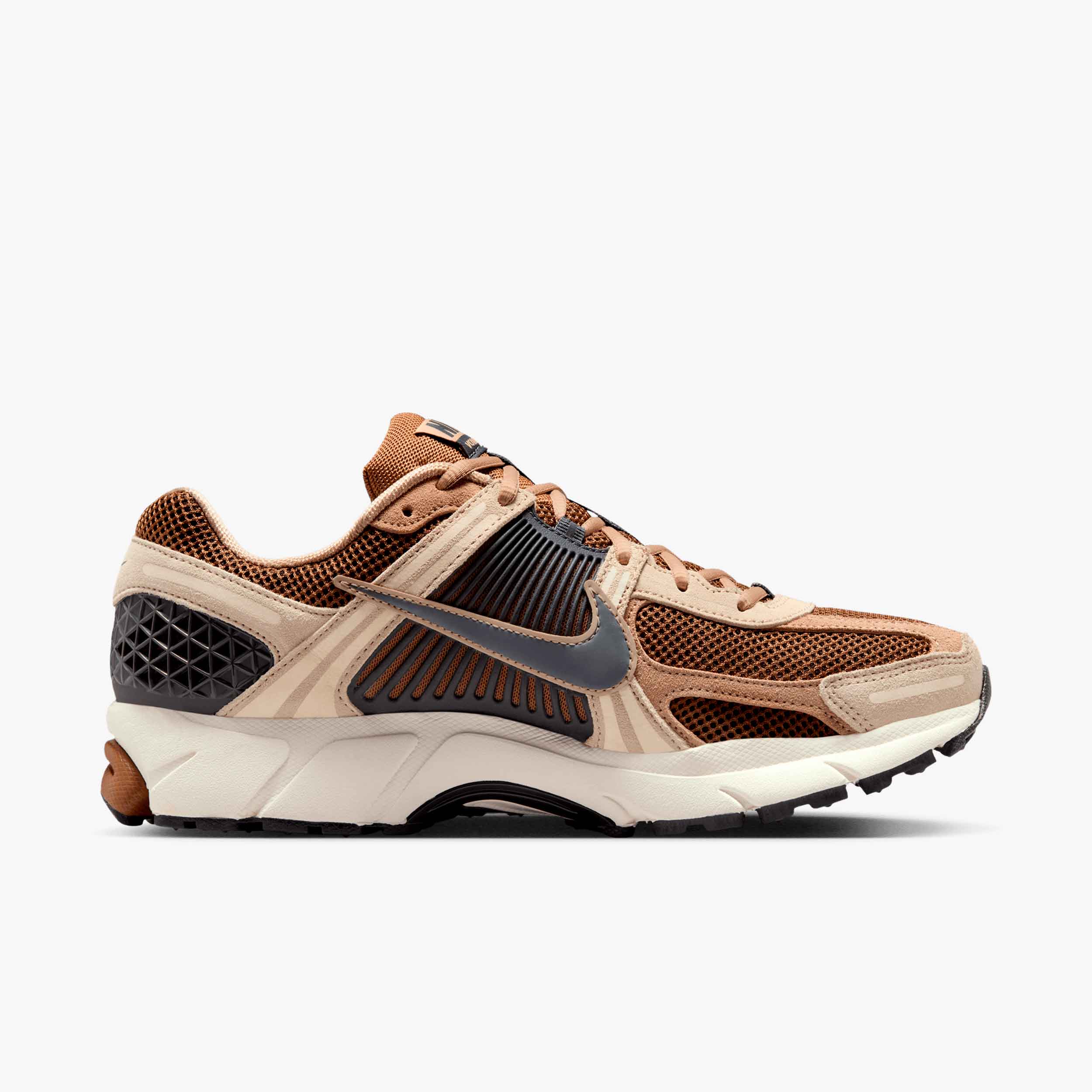 Nike Zoom Vomero 5