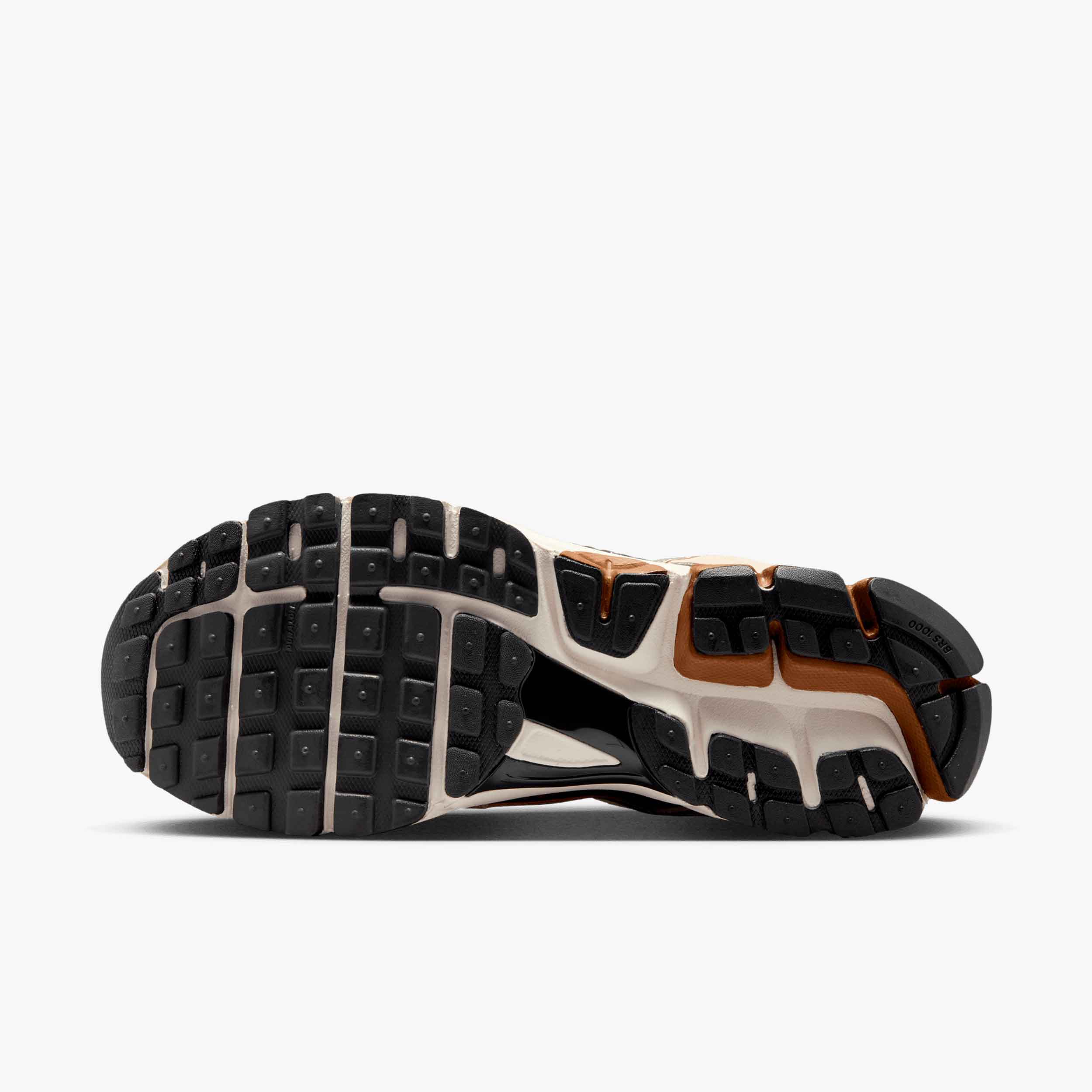 Nike Zoom Vomero 5