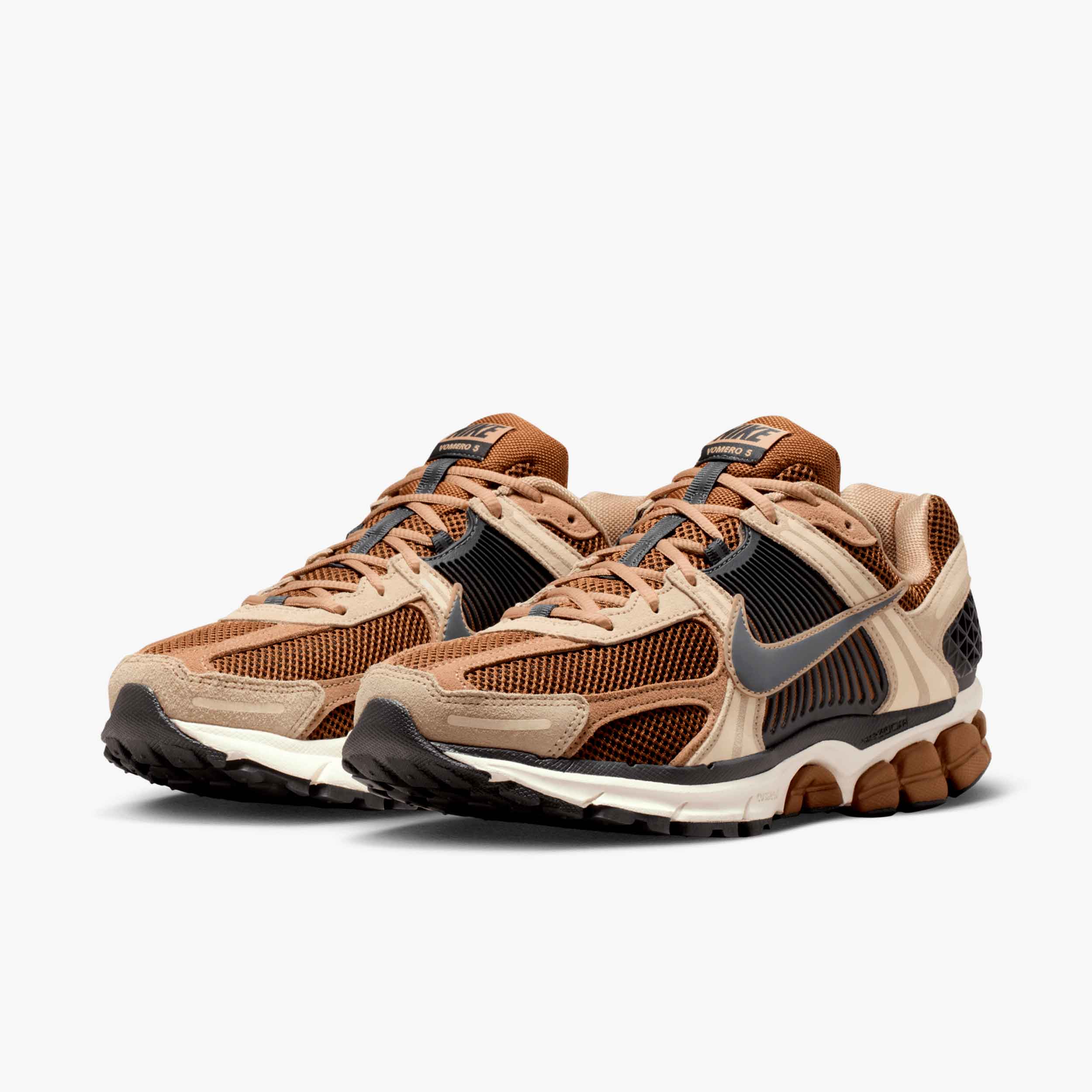 Nike Zoom Vomero 5