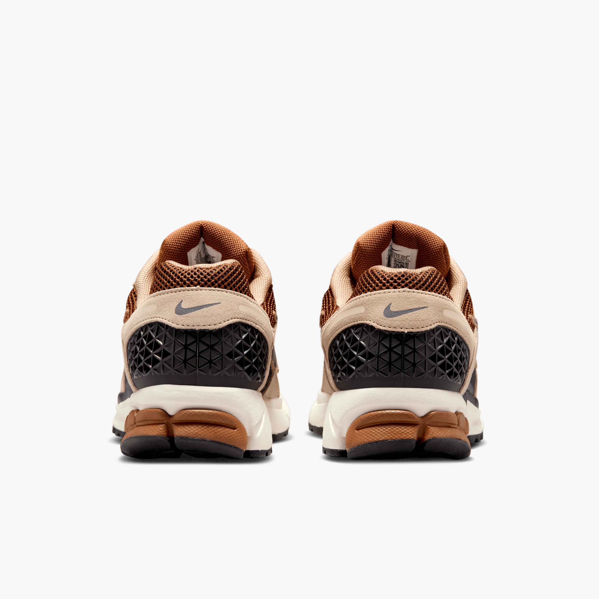 Nike Zoom Vomero 5