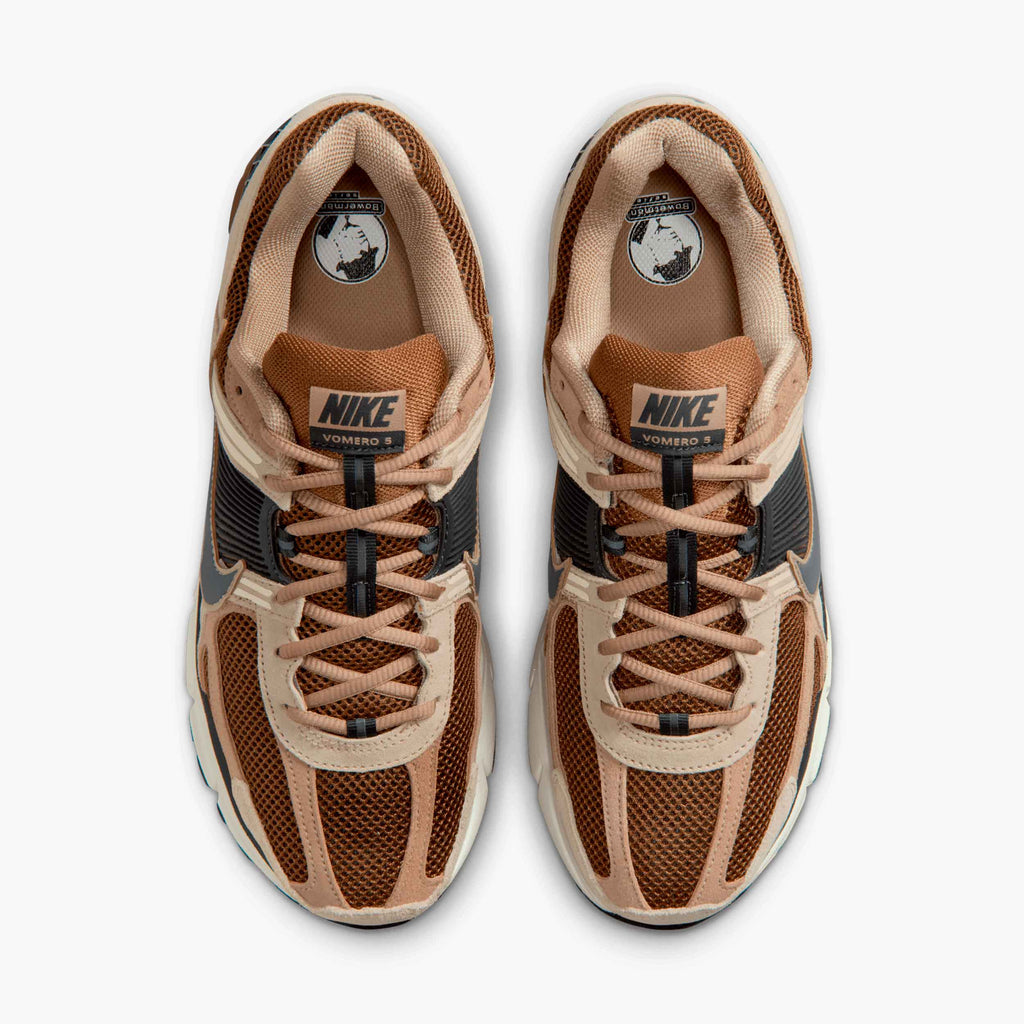 Nike Zoom Vomero 5